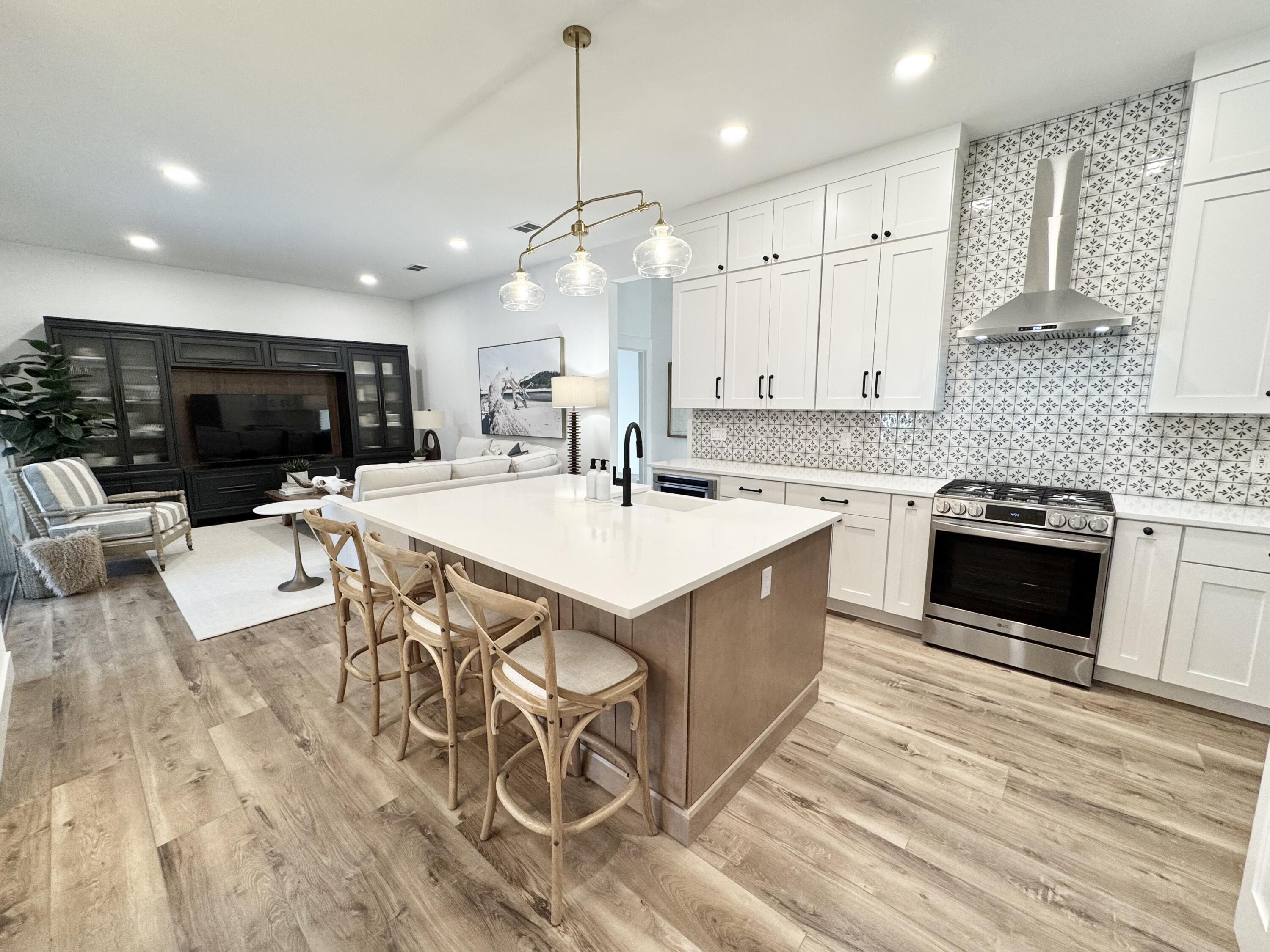 212 Wekiva Cove Destin FL 32541