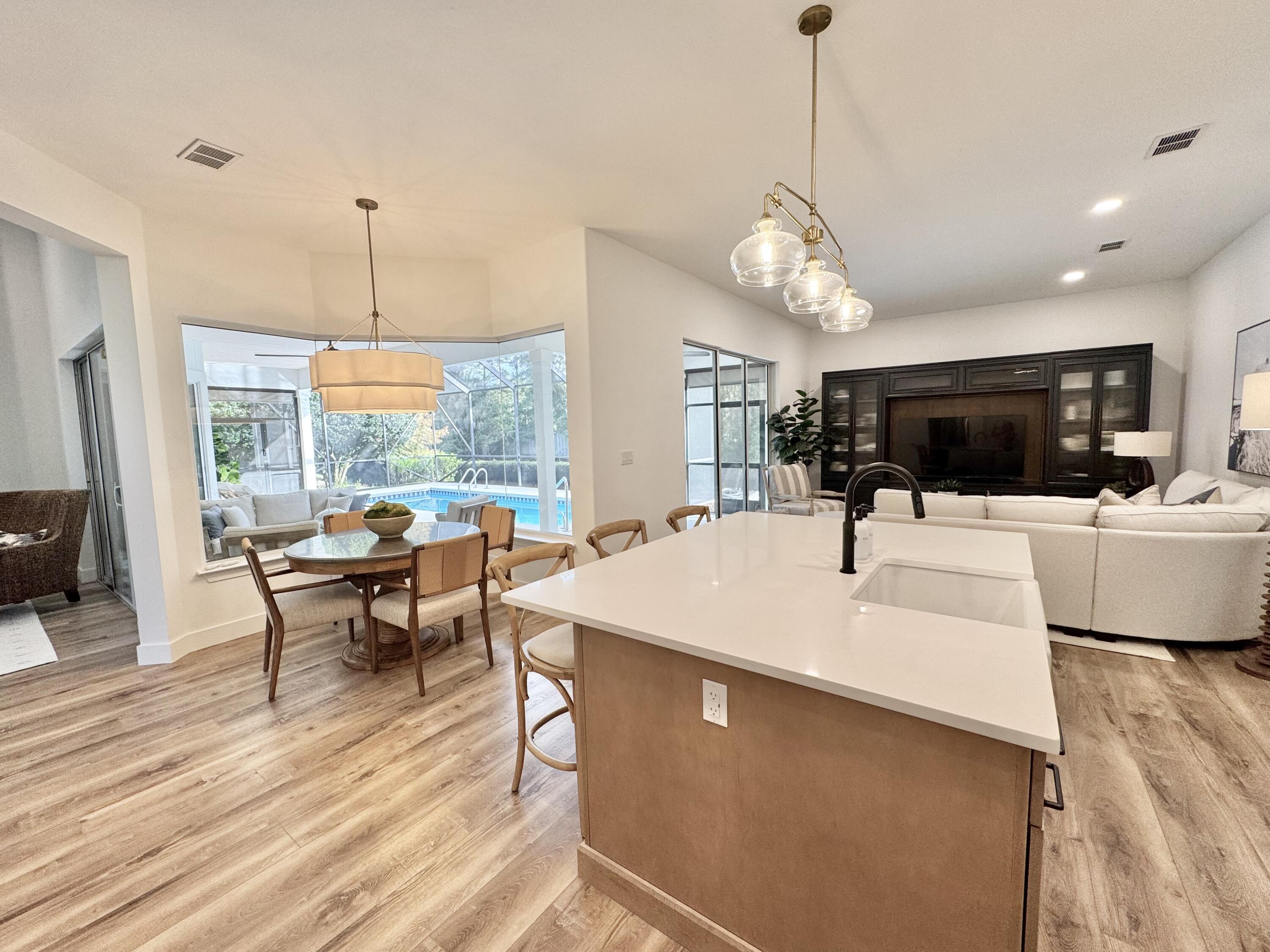 212 Wekiva Cove Destin FL 32541