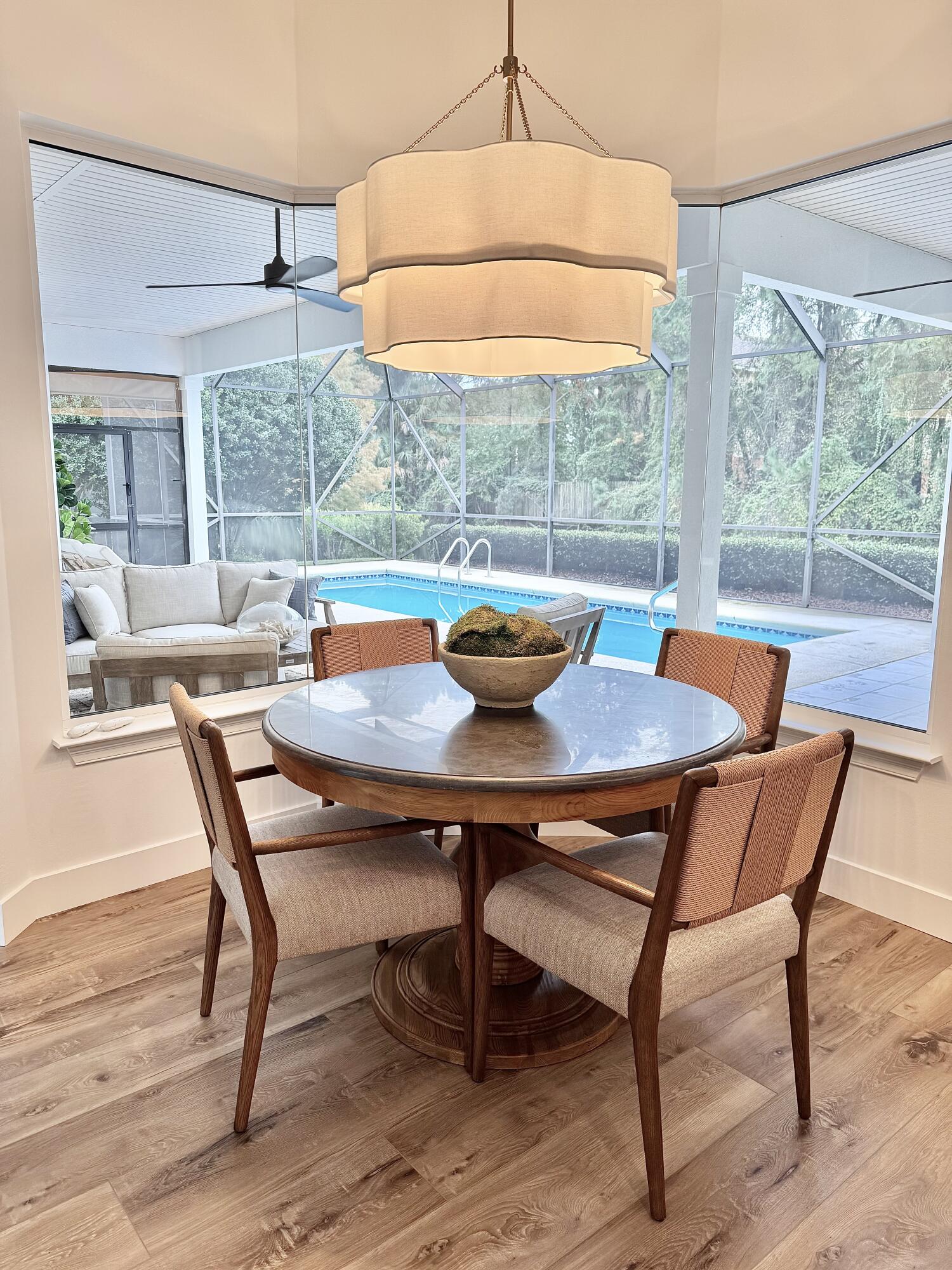 212 Wekiva Cove Destin FL 32541