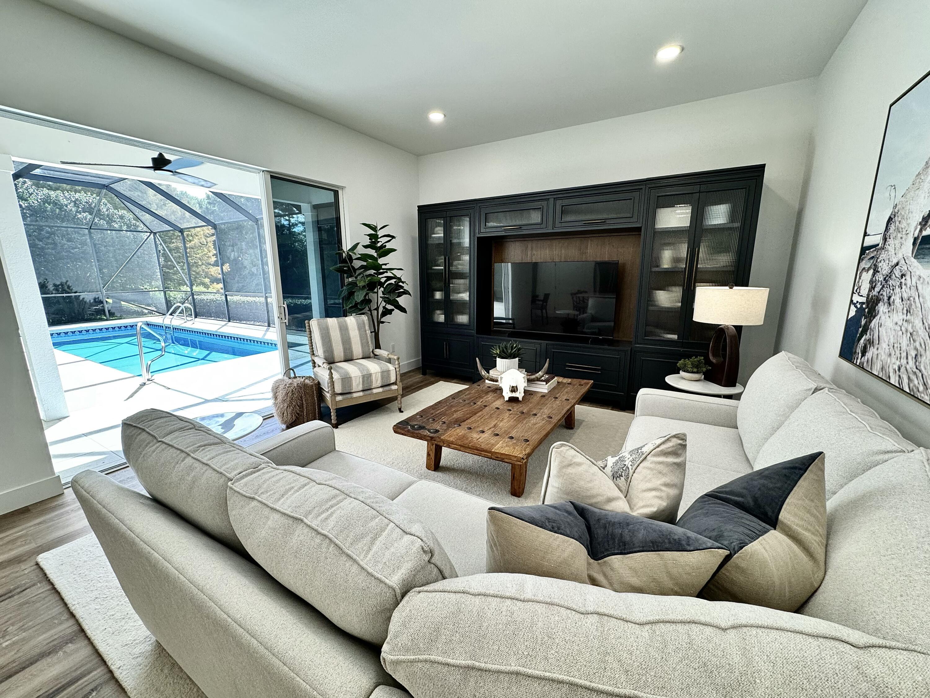212 Wekiva Cove Destin FL 32541