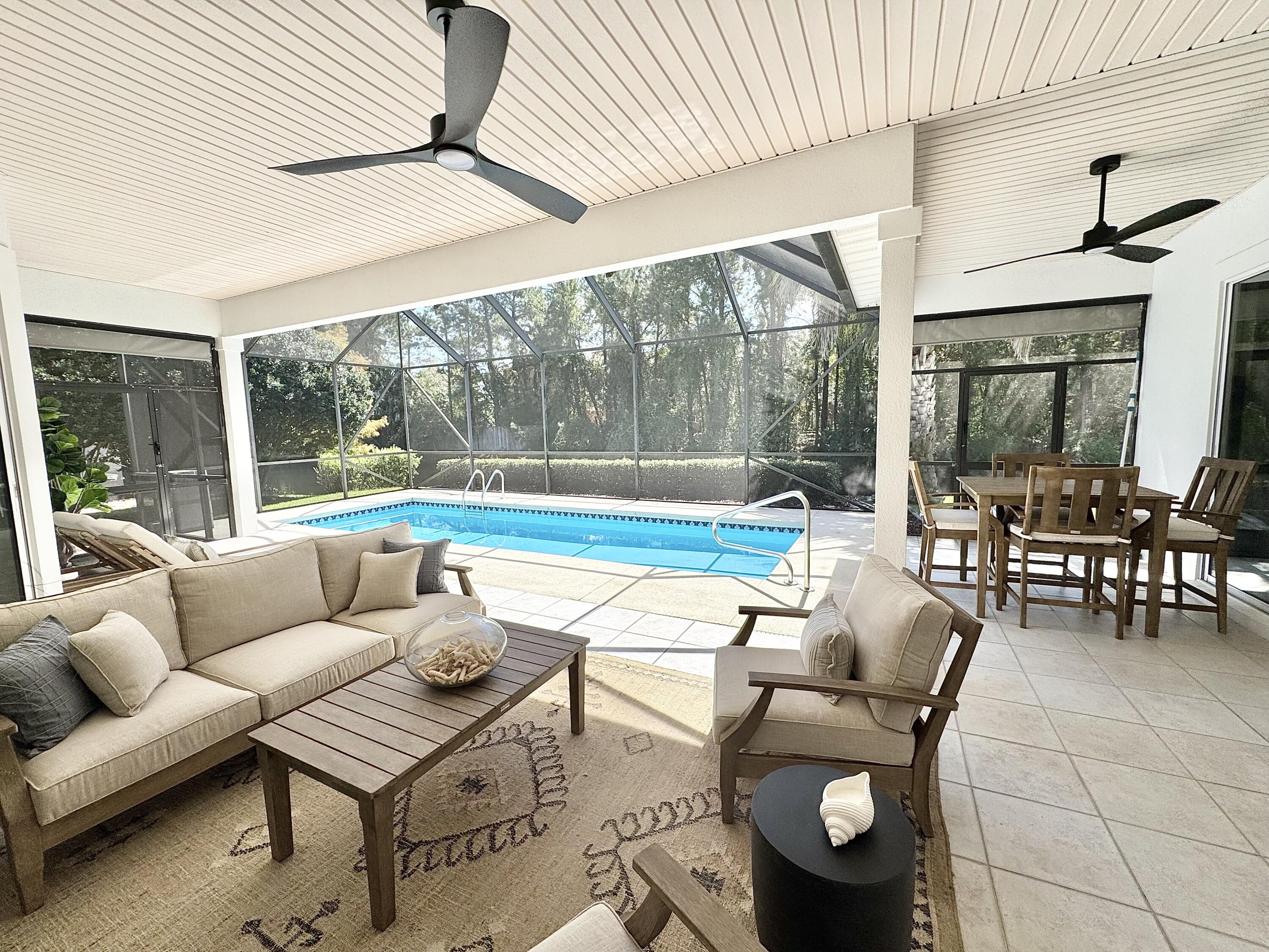 212 Wekiva Cove Destin FL 32541