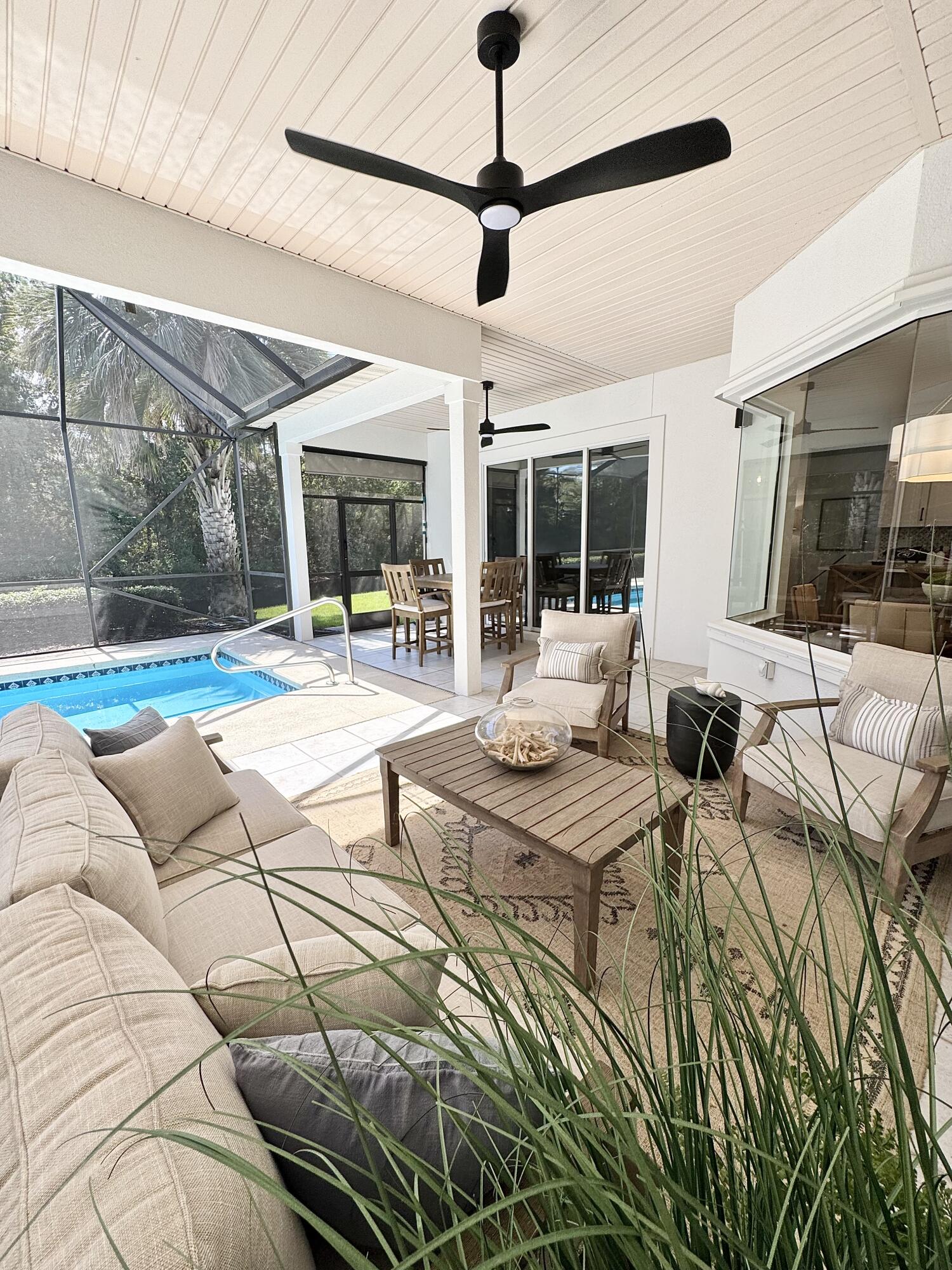 212 Wekiva Cove Destin FL 32541