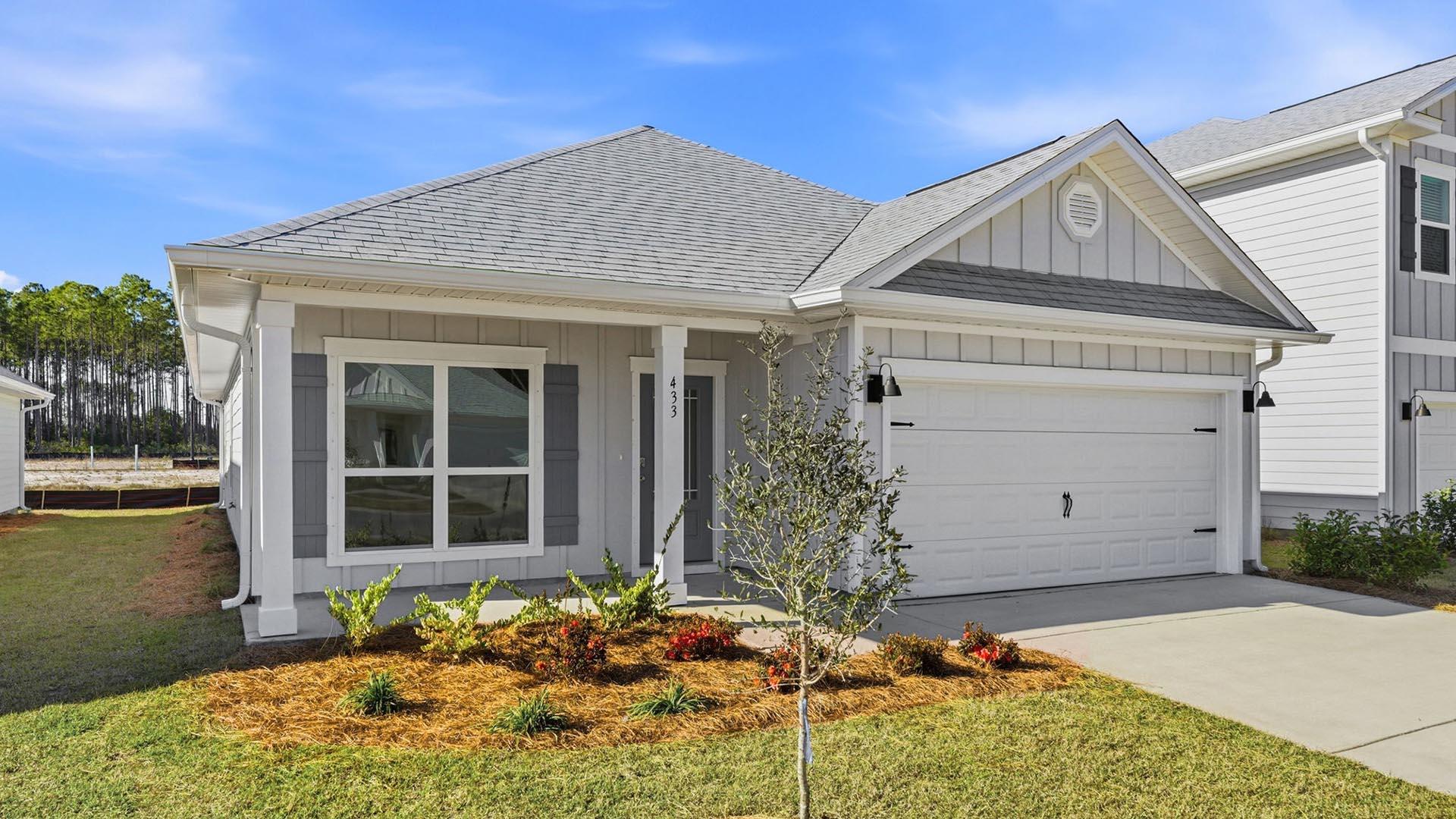 75 Dylan Drive Miramar Beach FL 32550