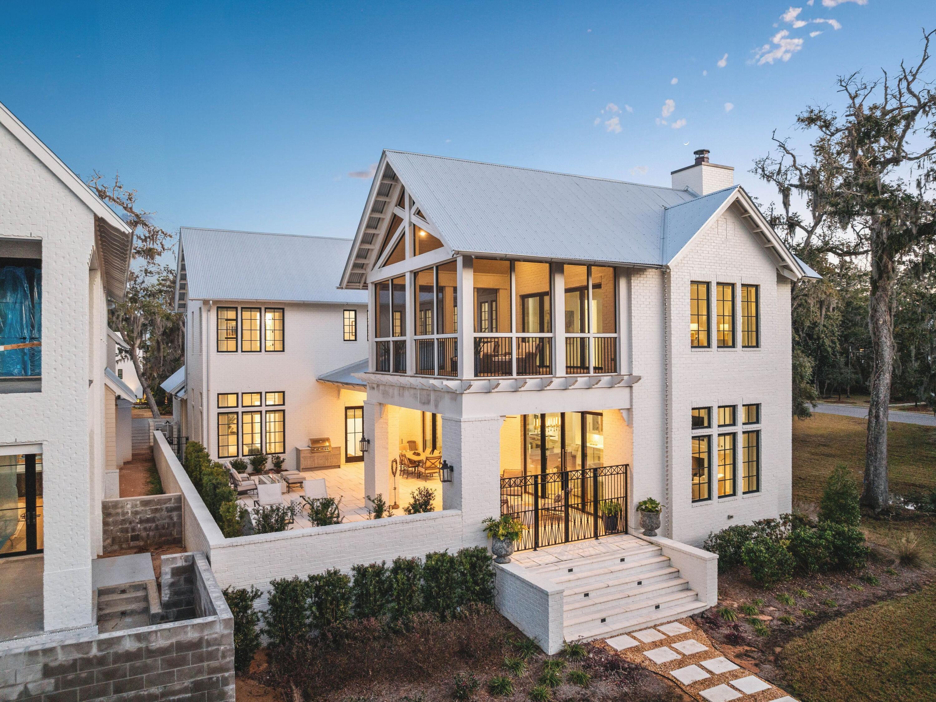 37 Junop Court Santa Rosa Beach FL 32459