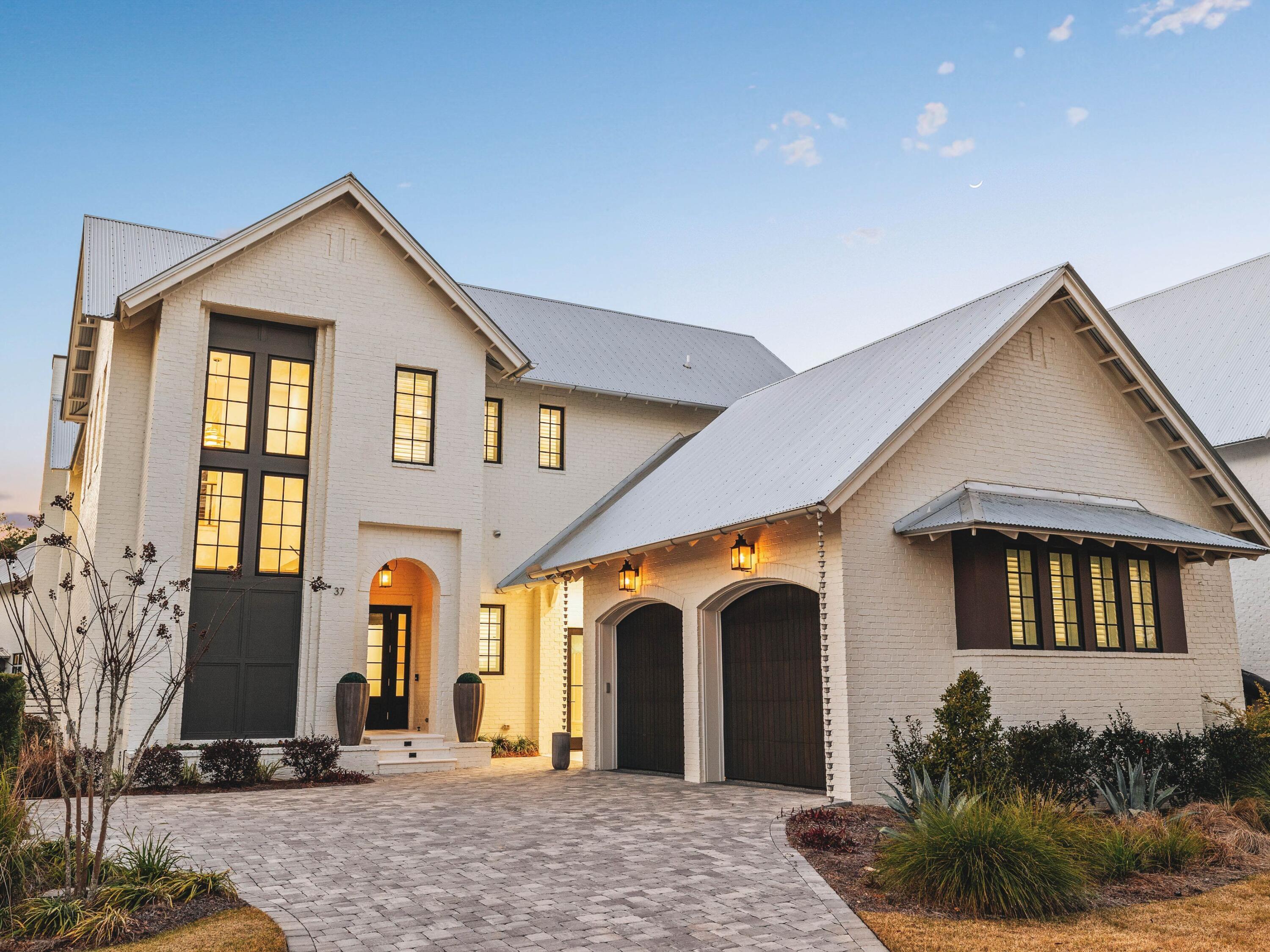 37 Junop Court Santa Rosa Beach FL 32459