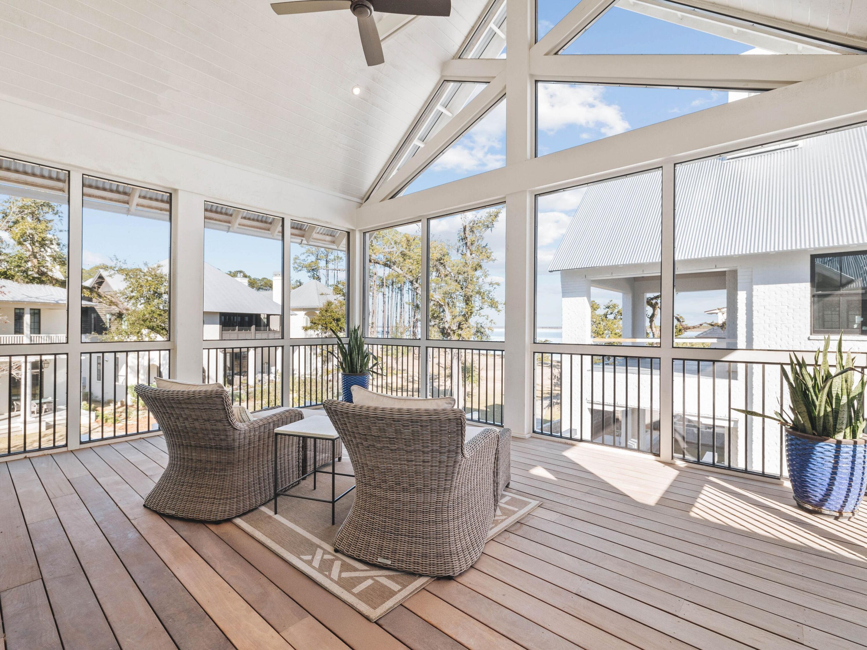 37 Junop Court Santa Rosa Beach FL 32459