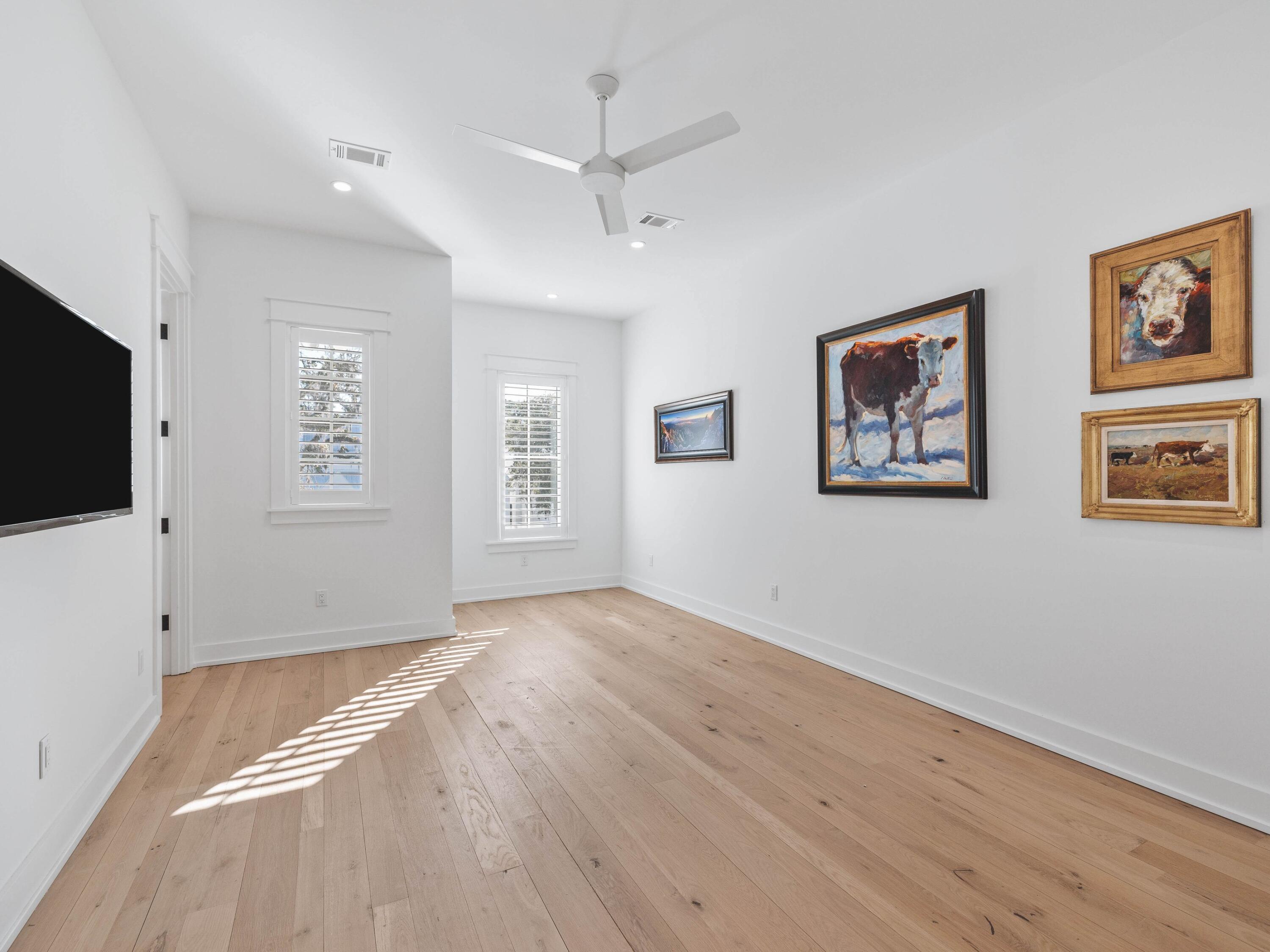 37 Junop Court Santa Rosa Beach FL 32459