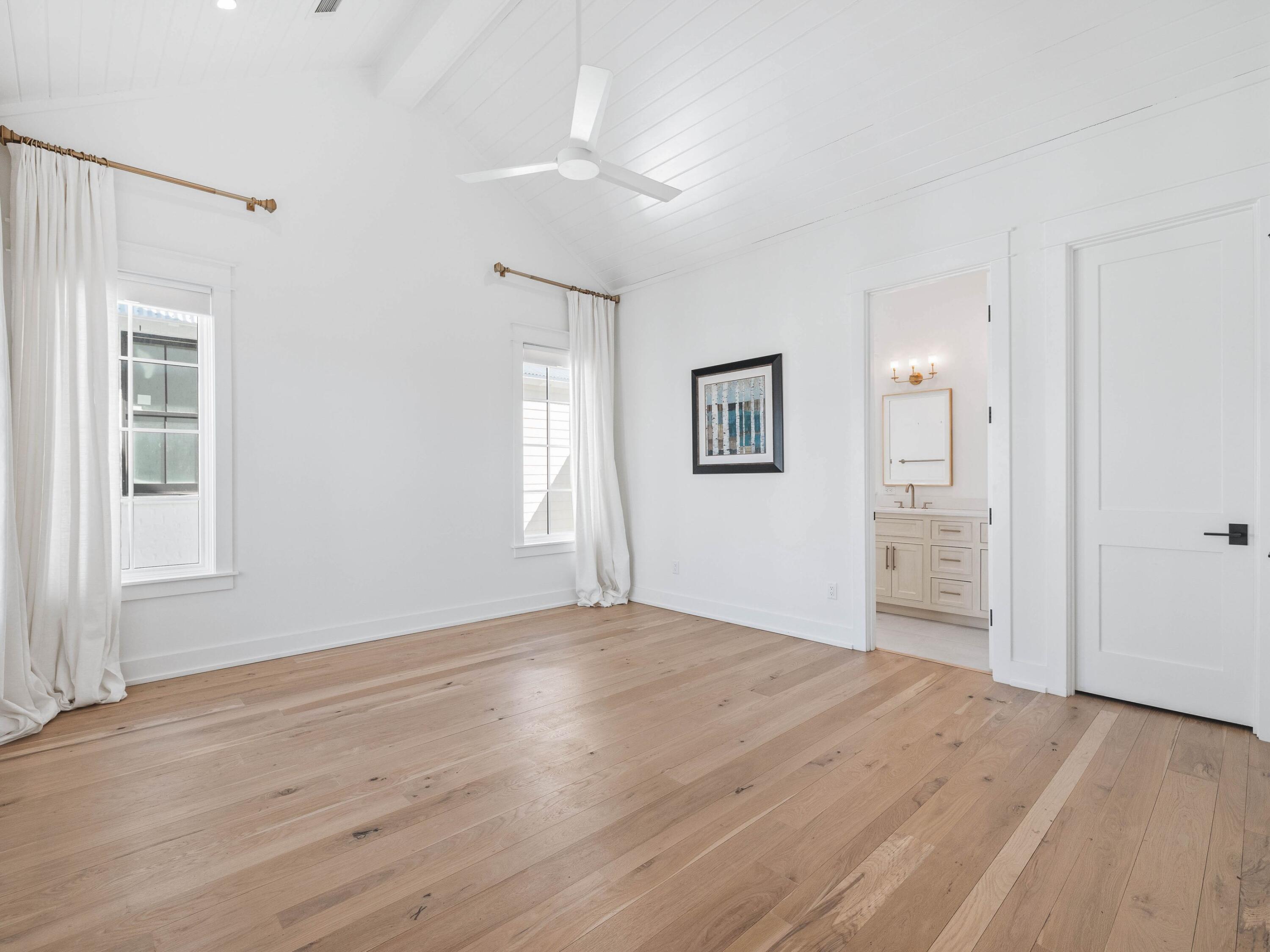 37 Junop Court Santa Rosa Beach FL 32459