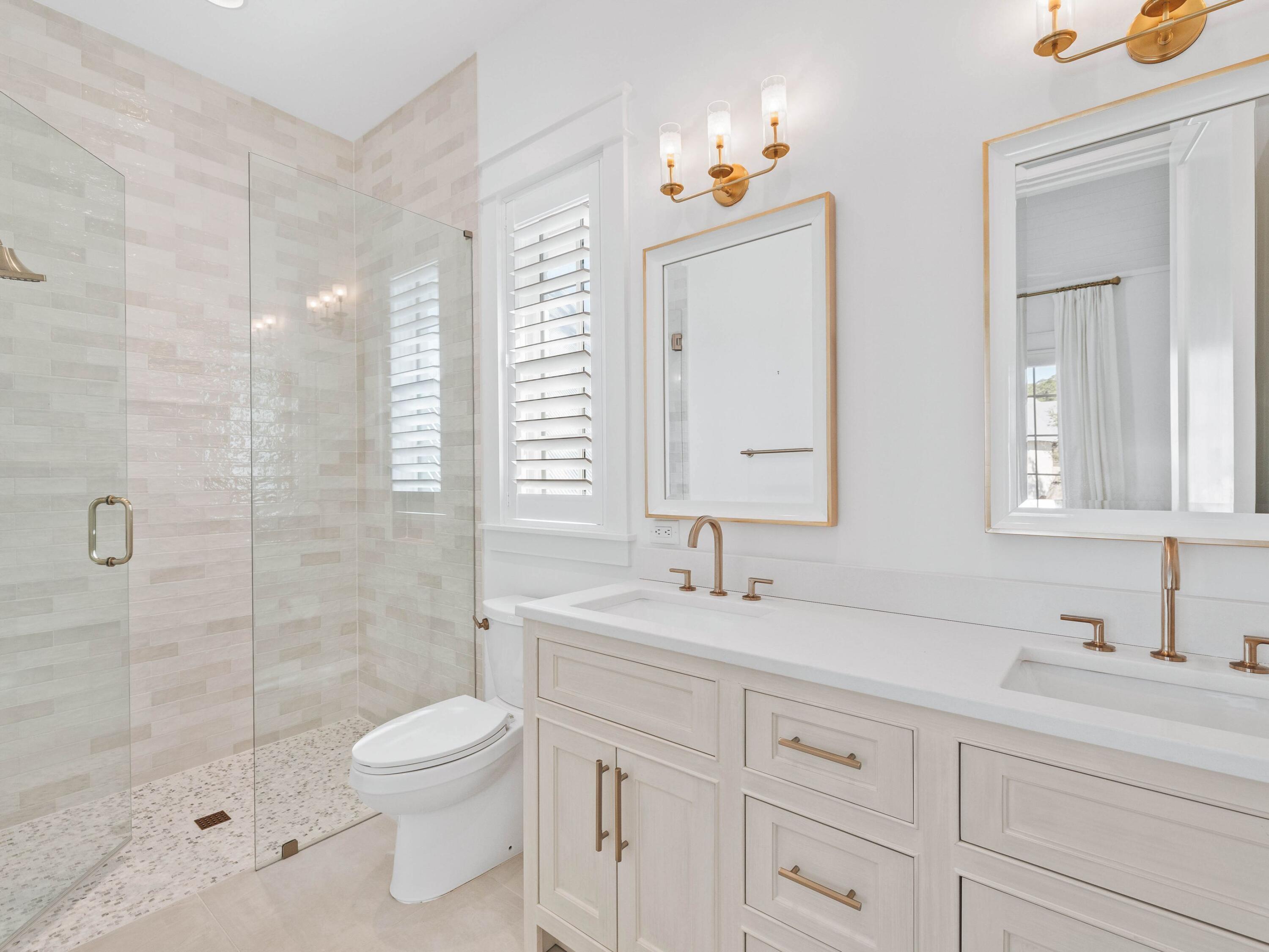 37 Junop Court Santa Rosa Beach FL 32459