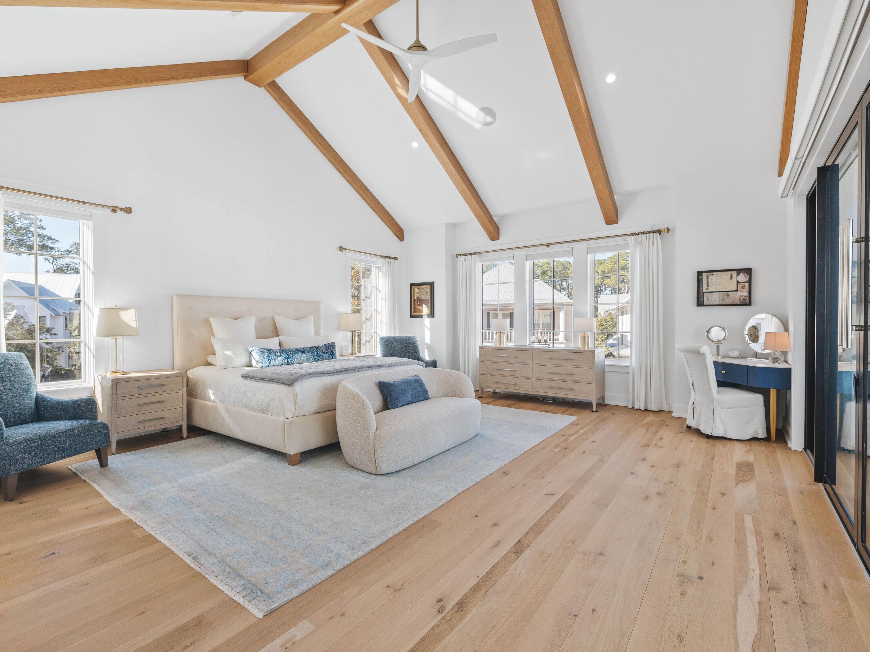 37 Junop Court Santa Rosa Beach FL 32459