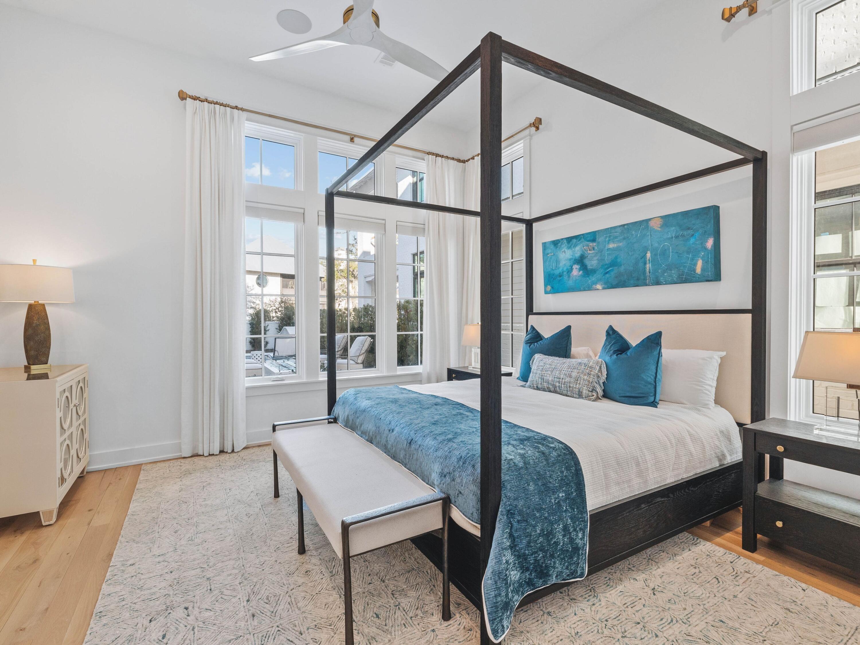 37 Junop Court Santa Rosa Beach FL 32459