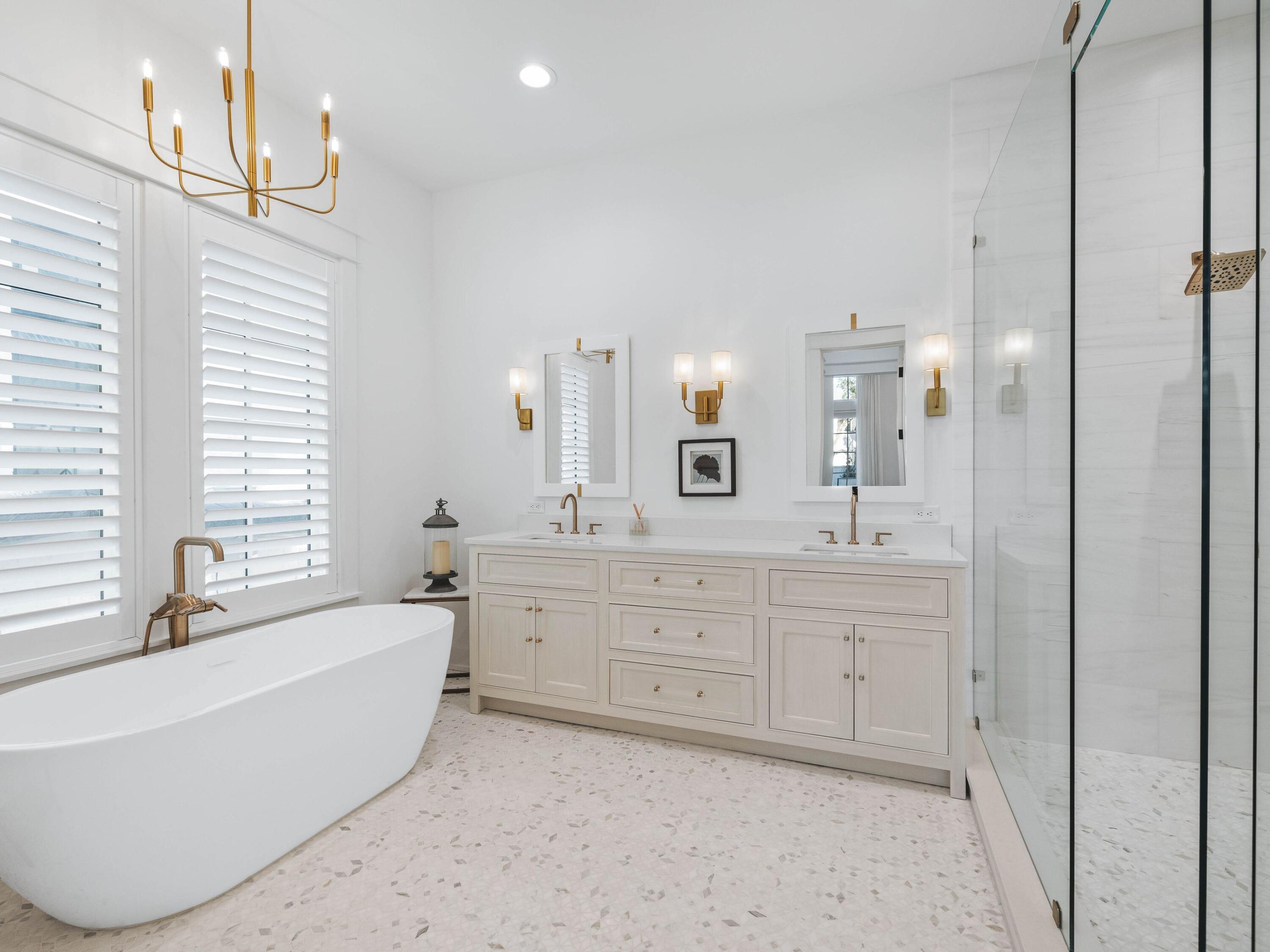 37 Junop Court Santa Rosa Beach FL 32459