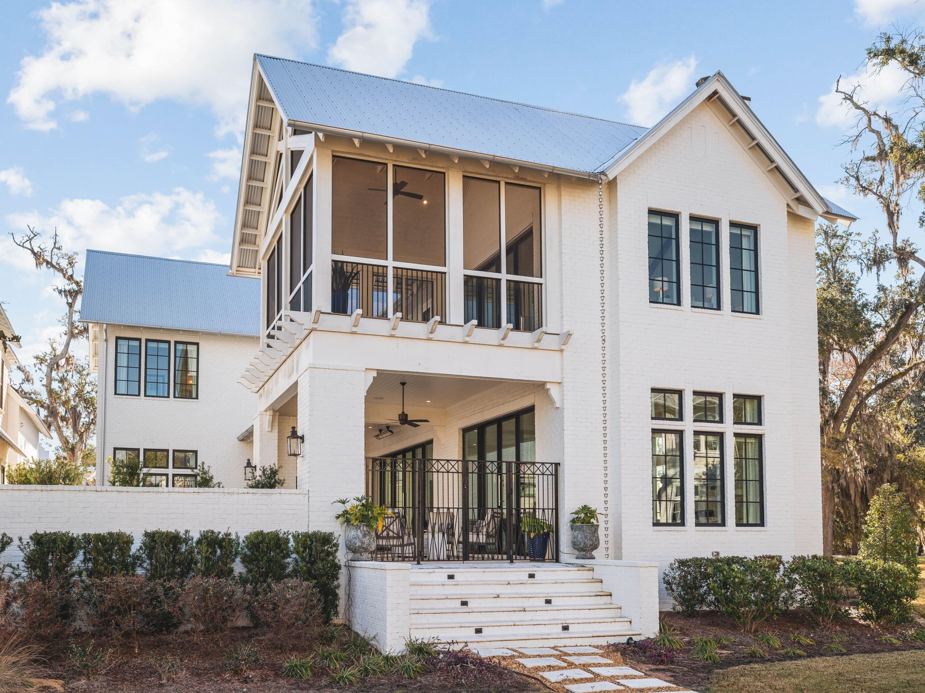 37 Junop Court Santa Rosa Beach FL 32459
