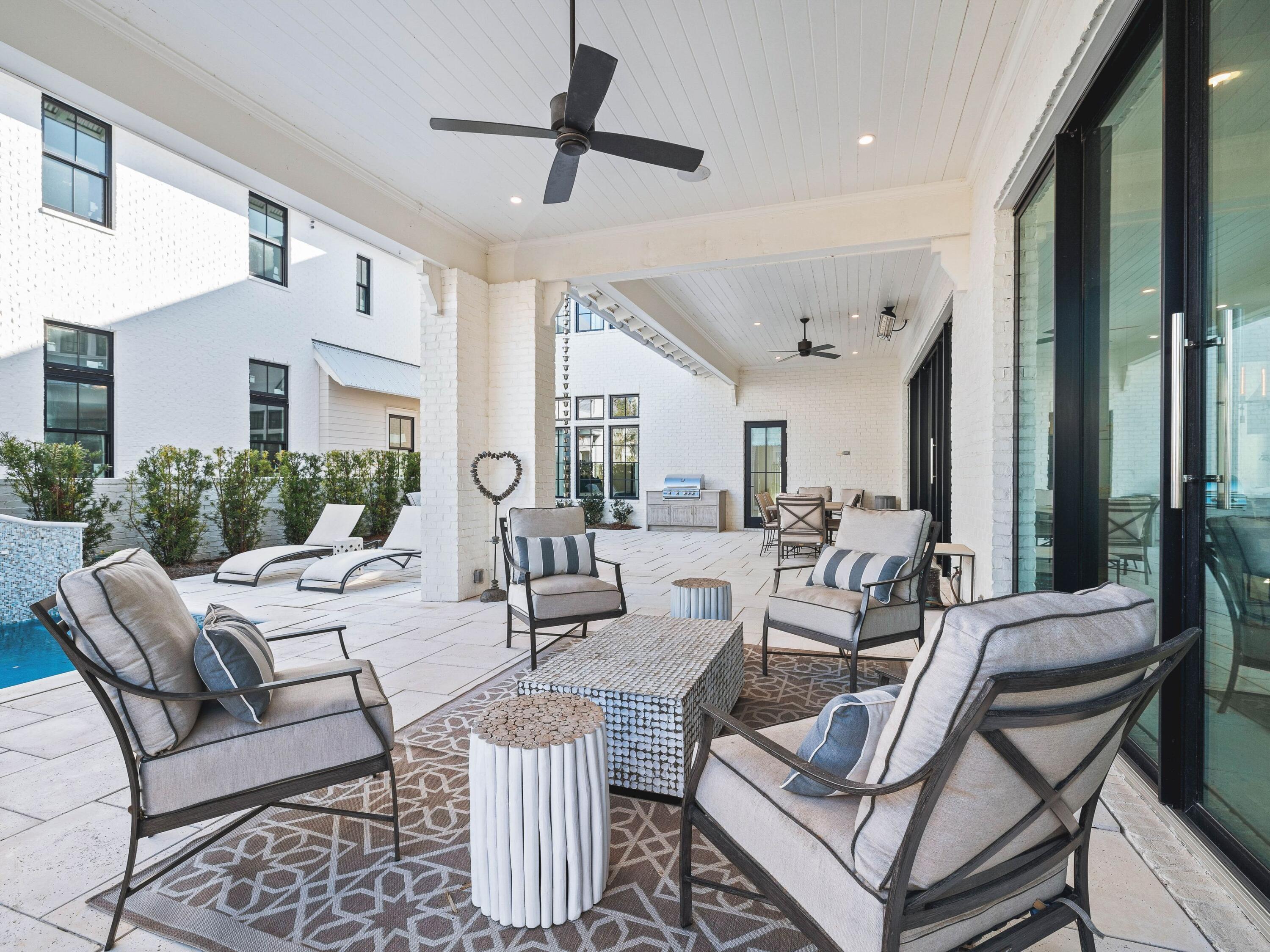 37 Junop Court Santa Rosa Beach FL 32459