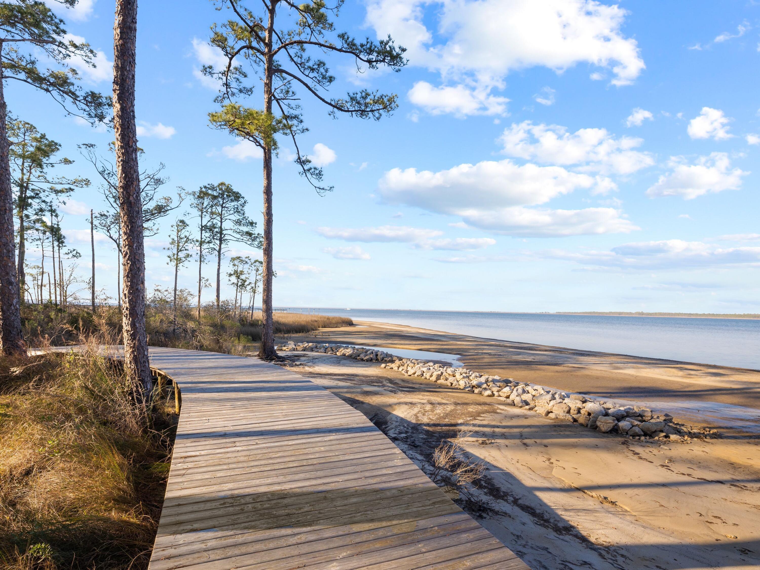 37 Junop Court Santa Rosa Beach FL 32459