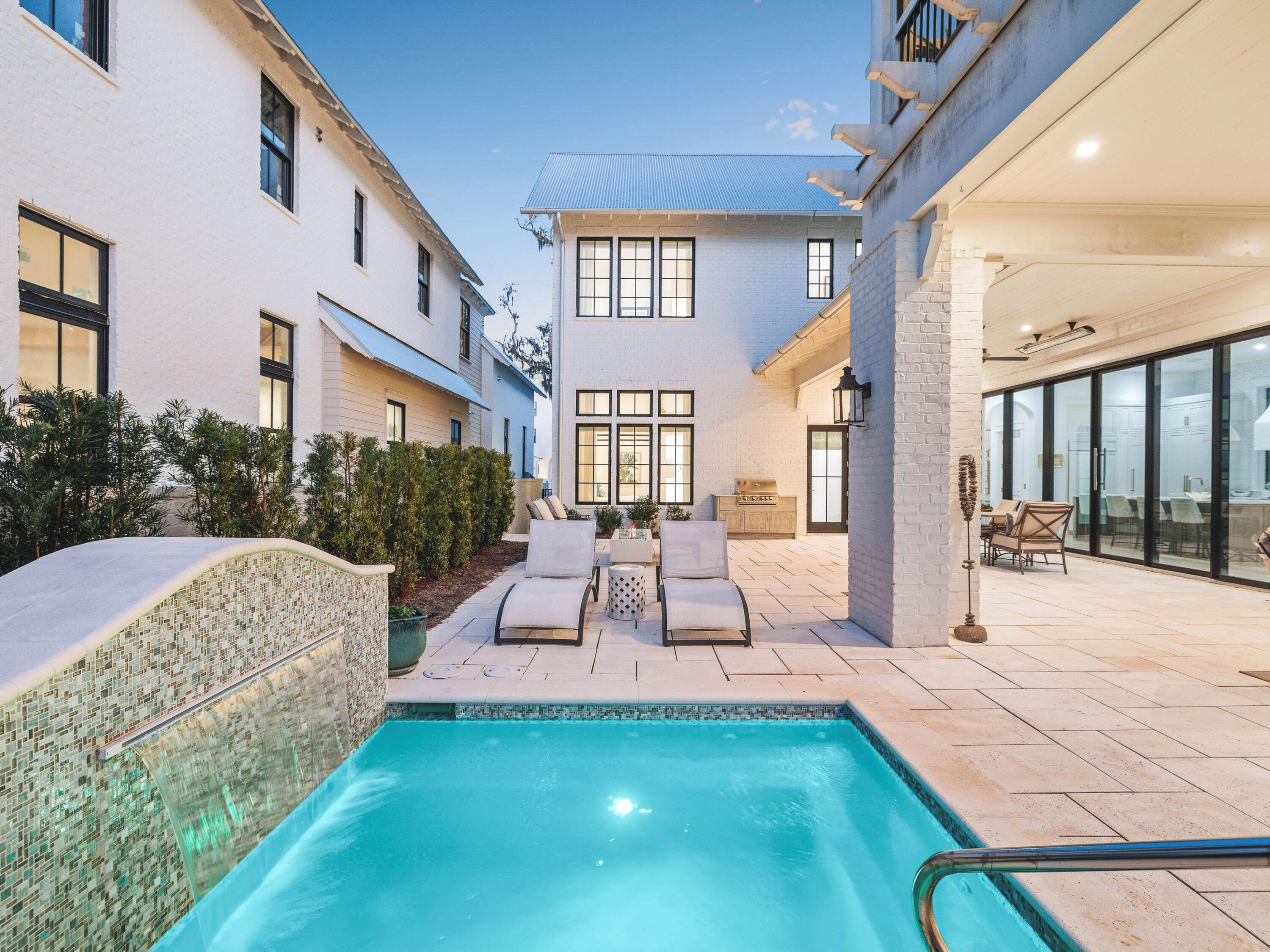 37 Junop Court Santa Rosa Beach FL 32459