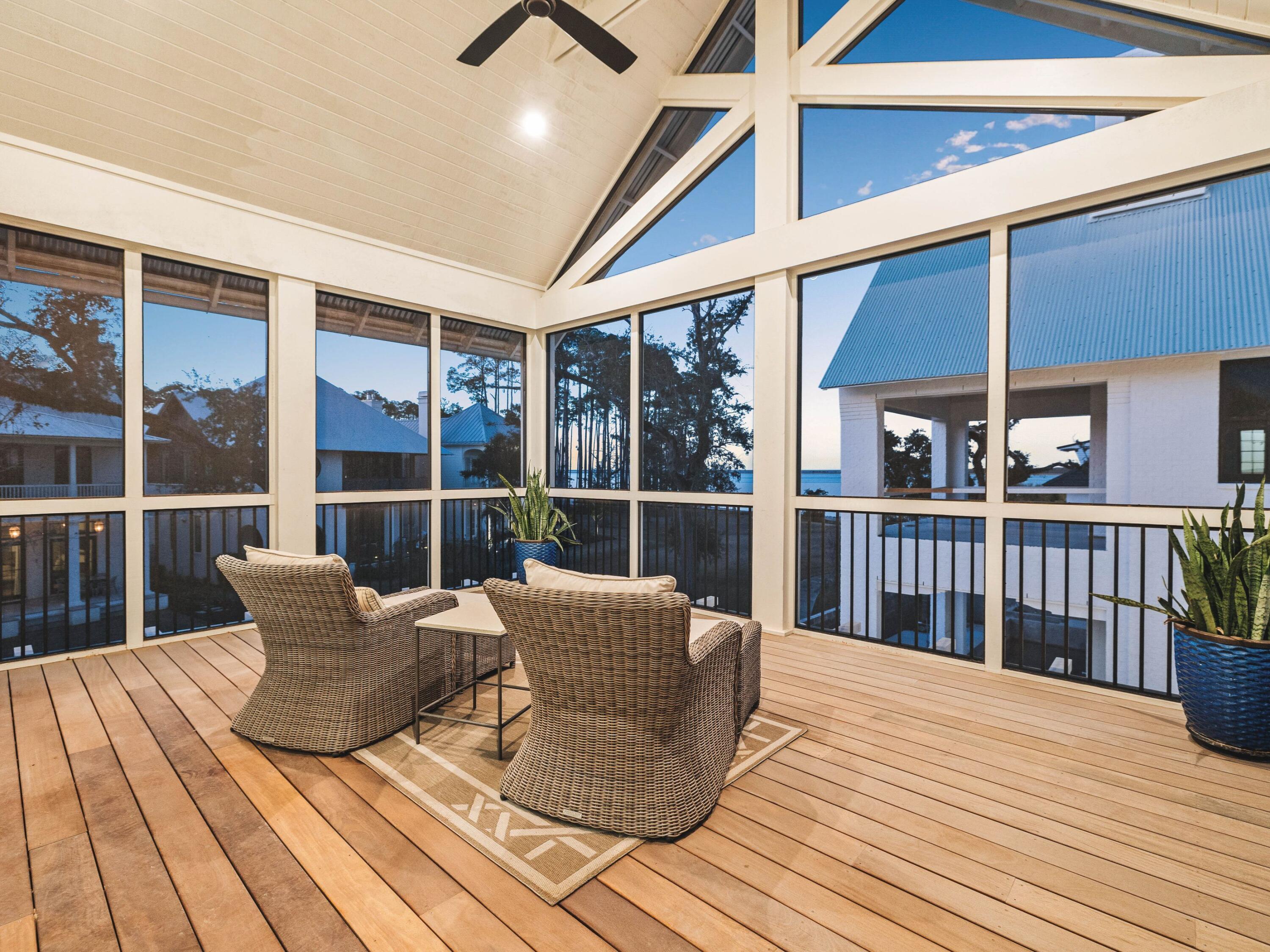 37 Junop Court Santa Rosa Beach FL 32459