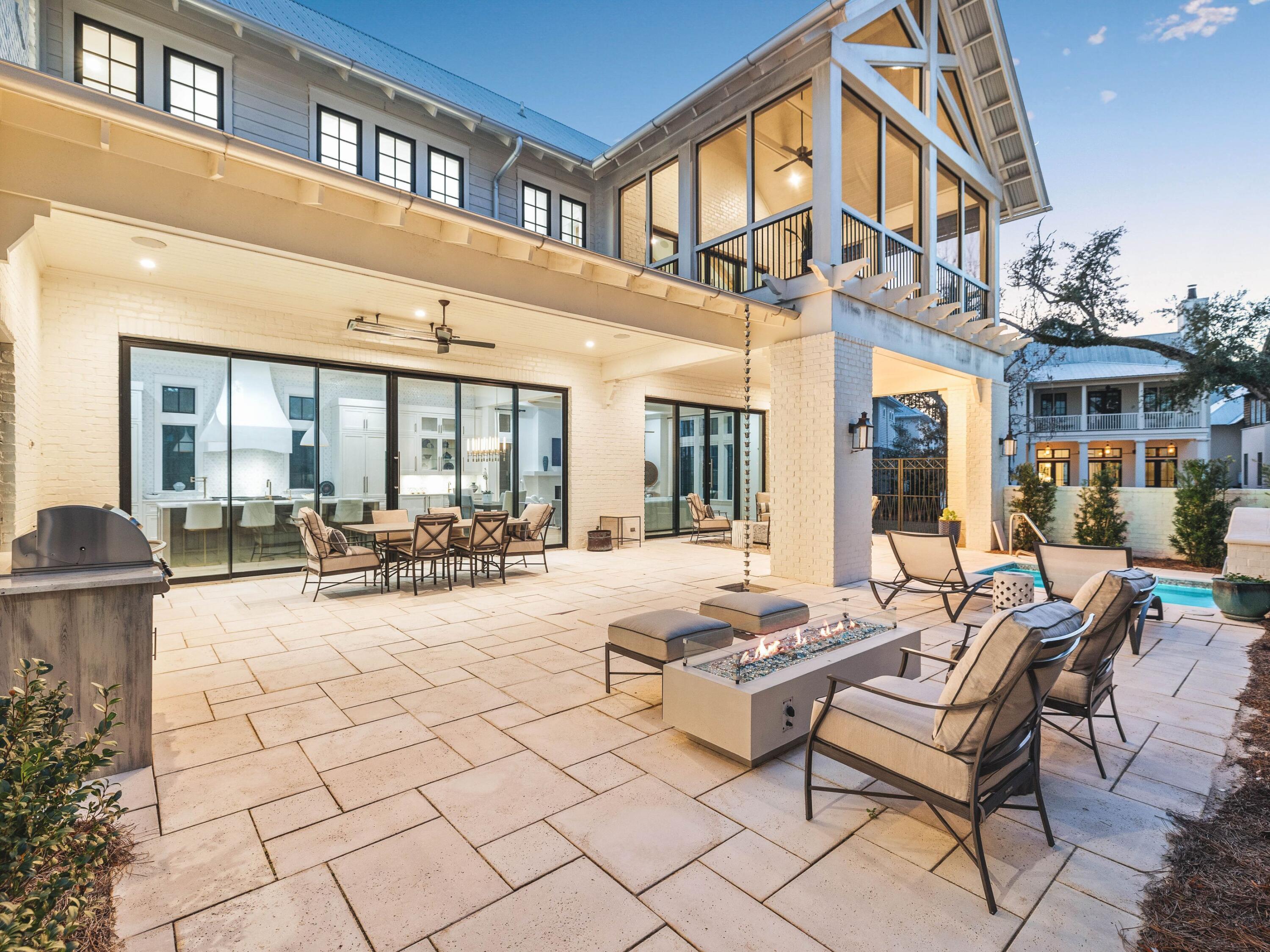 37 Junop Court Santa Rosa Beach FL 32459