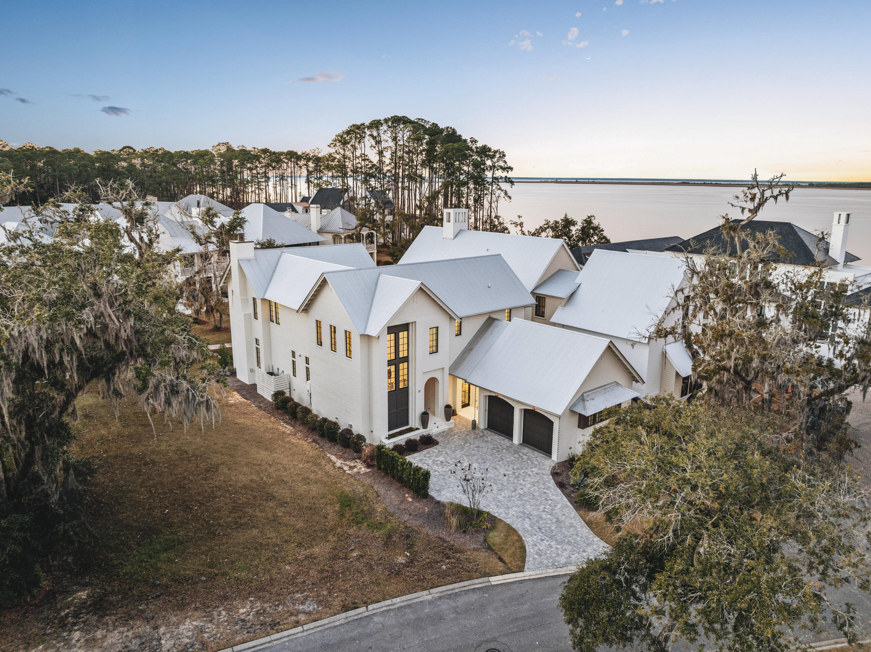 37 Junop Court Santa Rosa Beach FL 32459