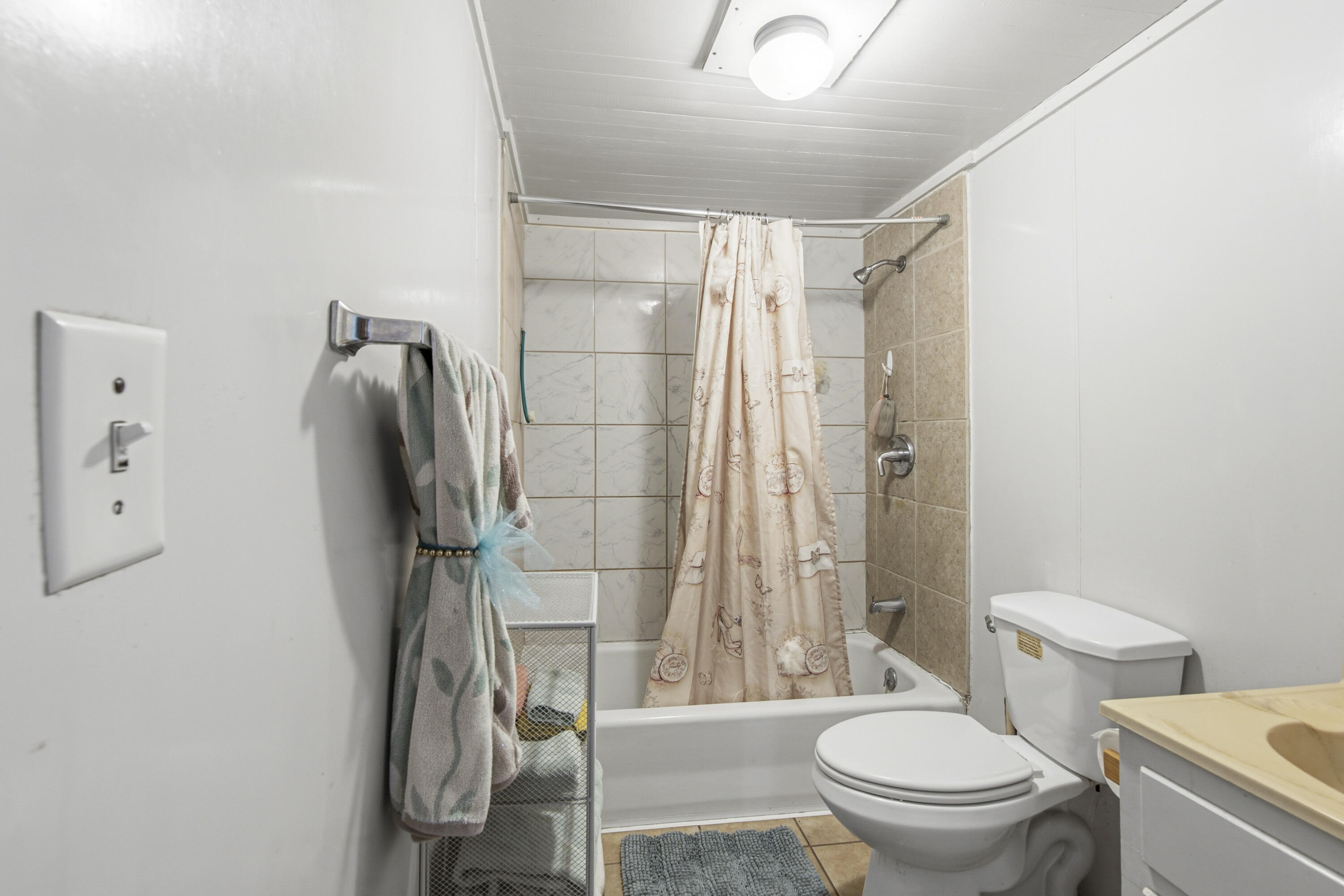 3285 Mc Fatter Avenue Vernon FL 32462