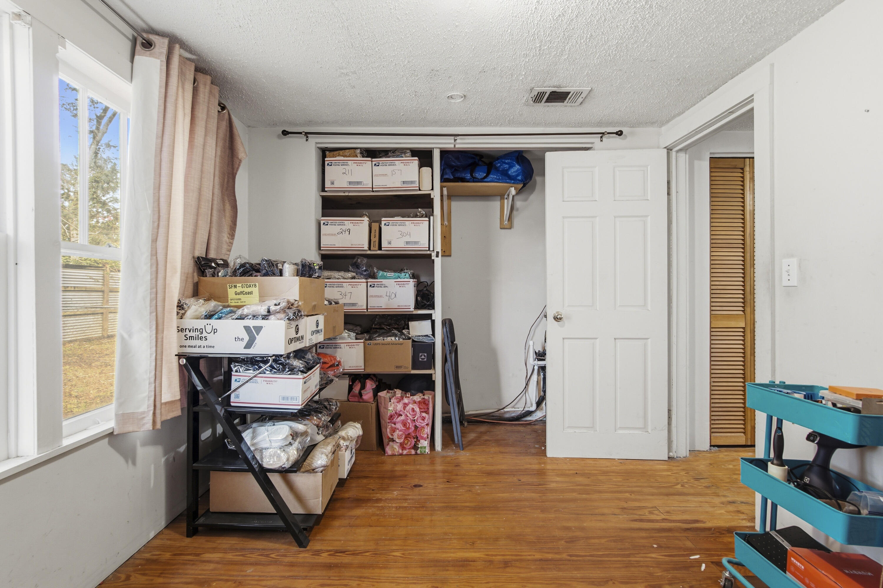 3285 Mc Fatter Avenue Vernon FL 32462