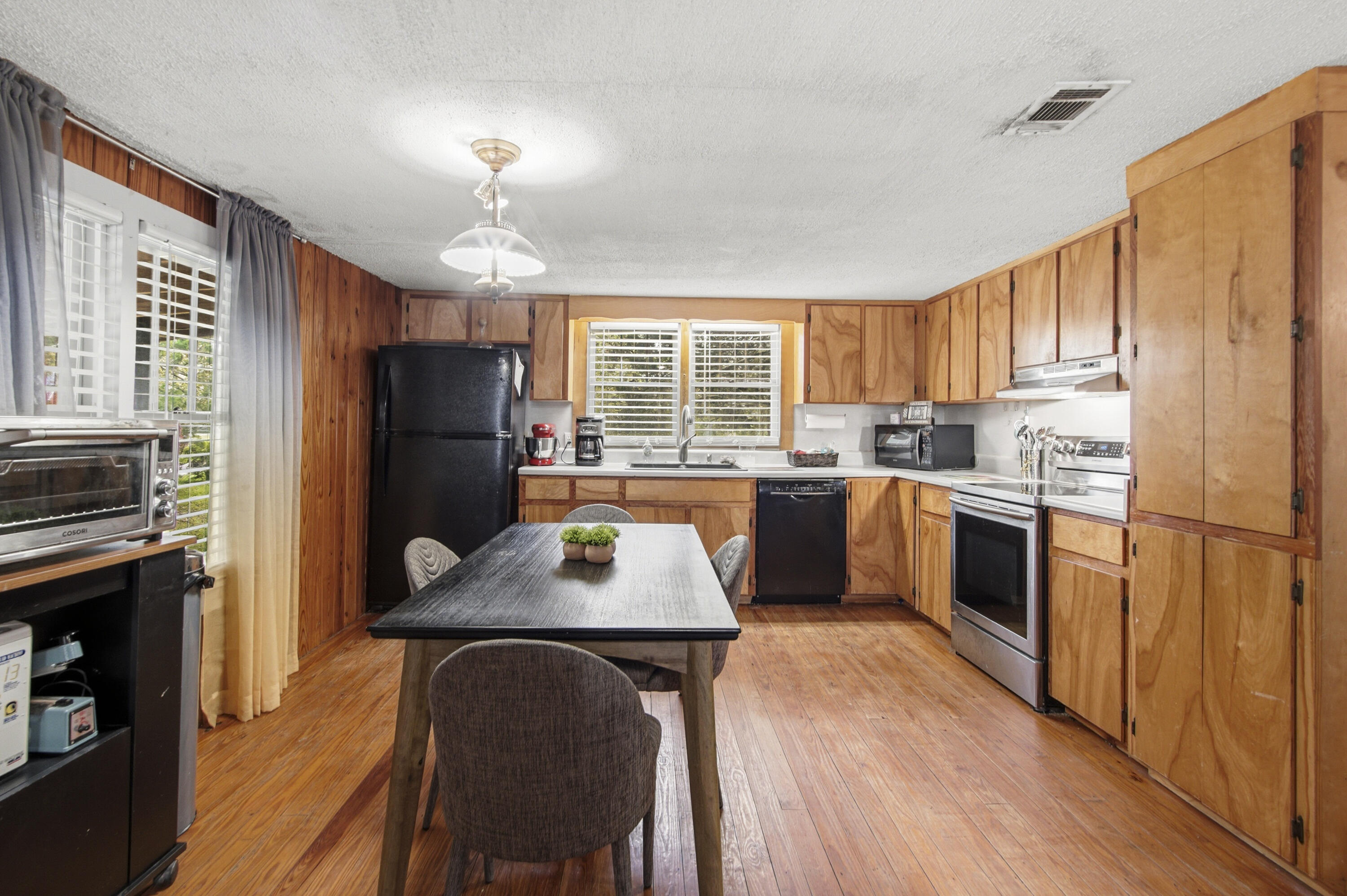 3285 Mc Fatter Avenue Vernon FL 32462
