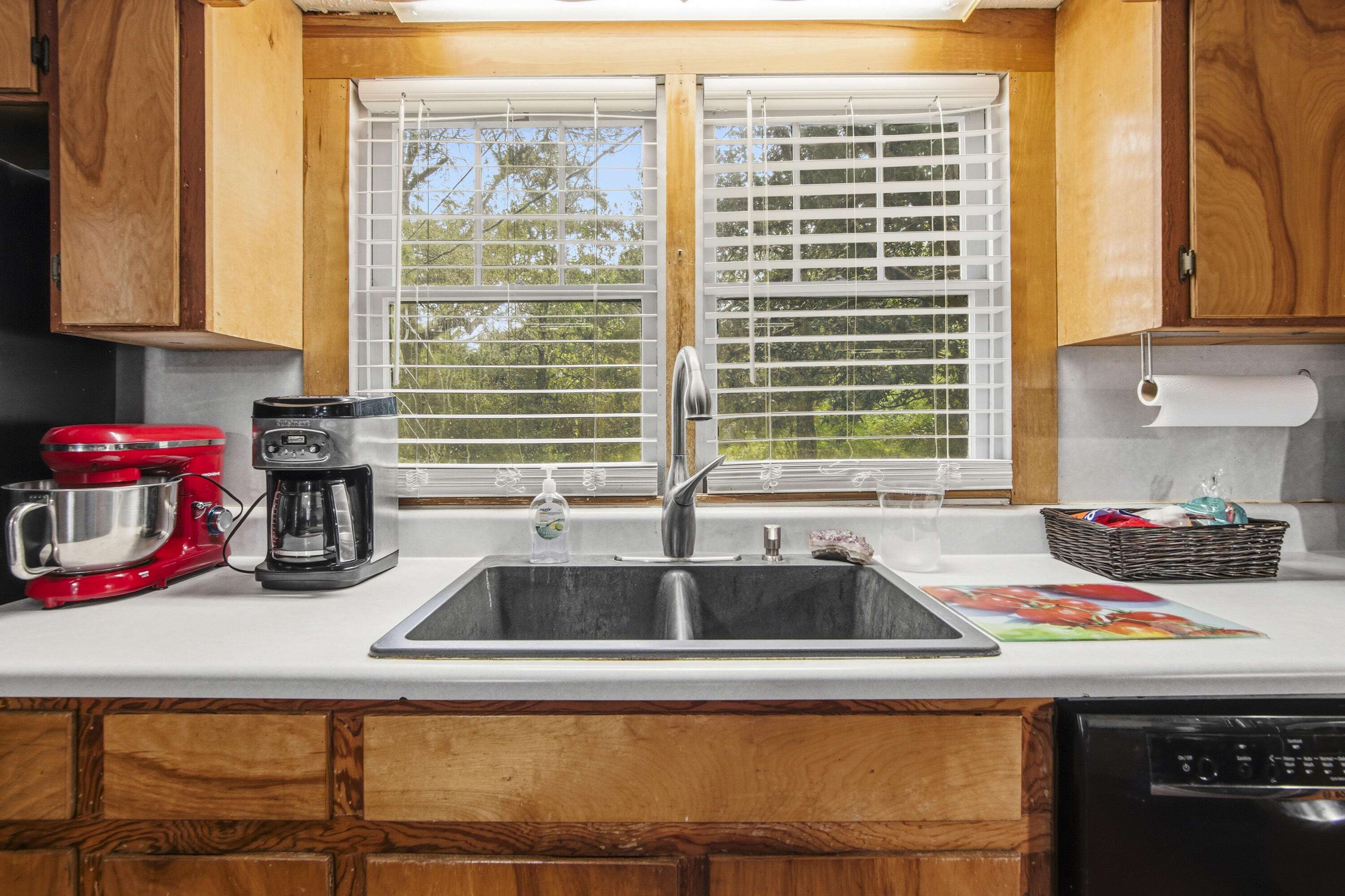 3285 Mc Fatter Avenue Vernon FL 32462