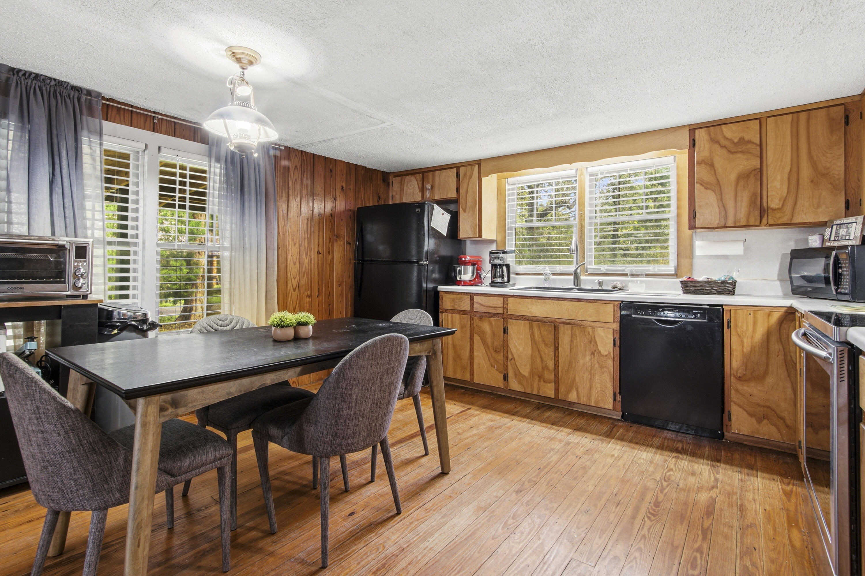 3285 Mc Fatter Avenue Vernon FL 32462