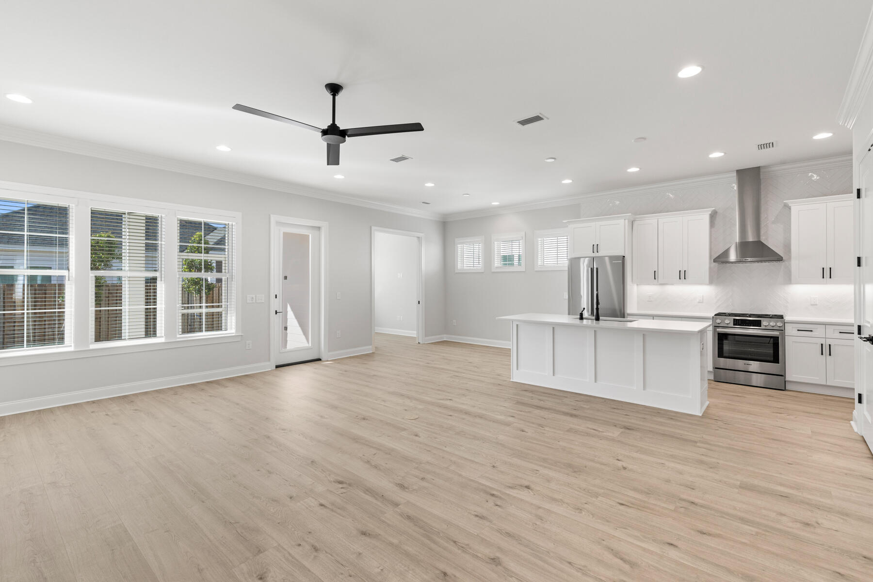131 Green Heron Street Watersound FL 32461