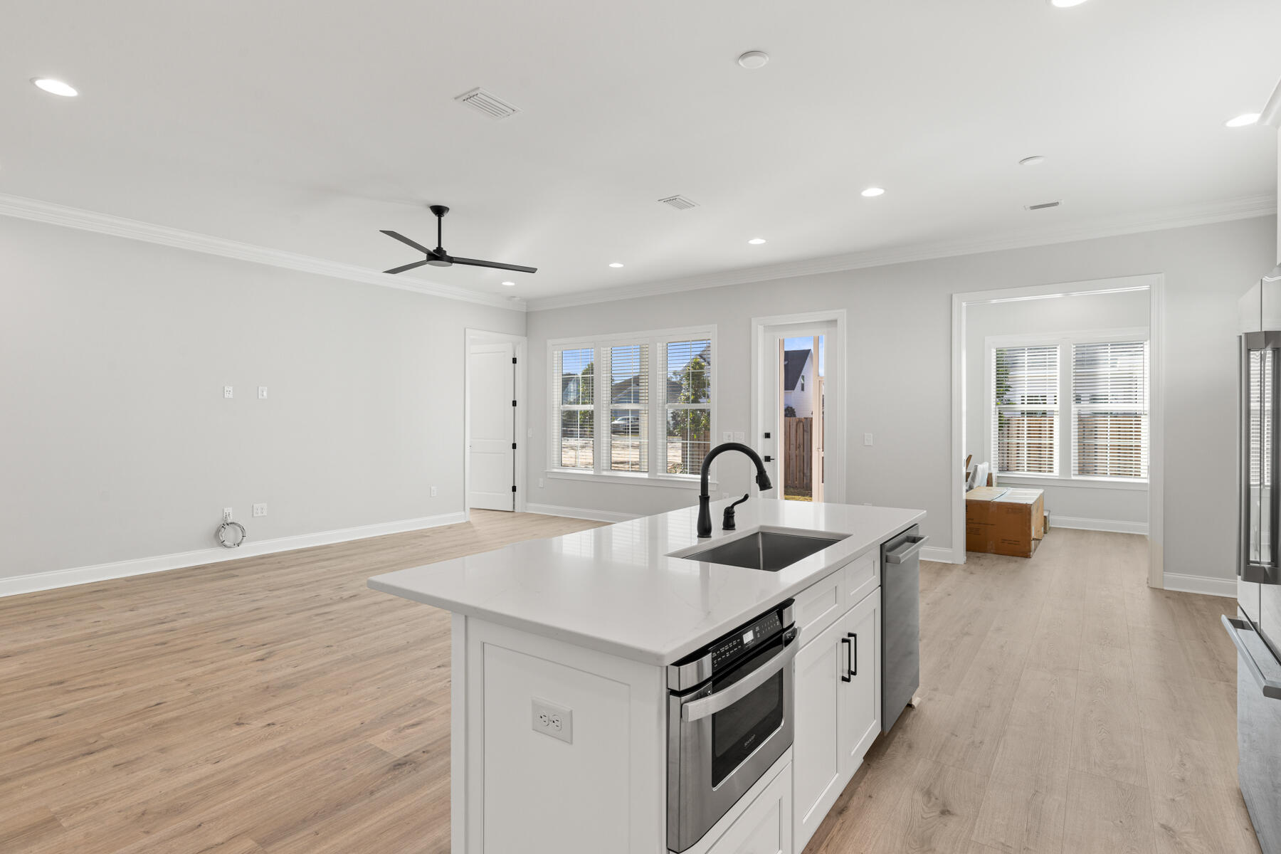 131 Green Heron Street Watersound FL 32461