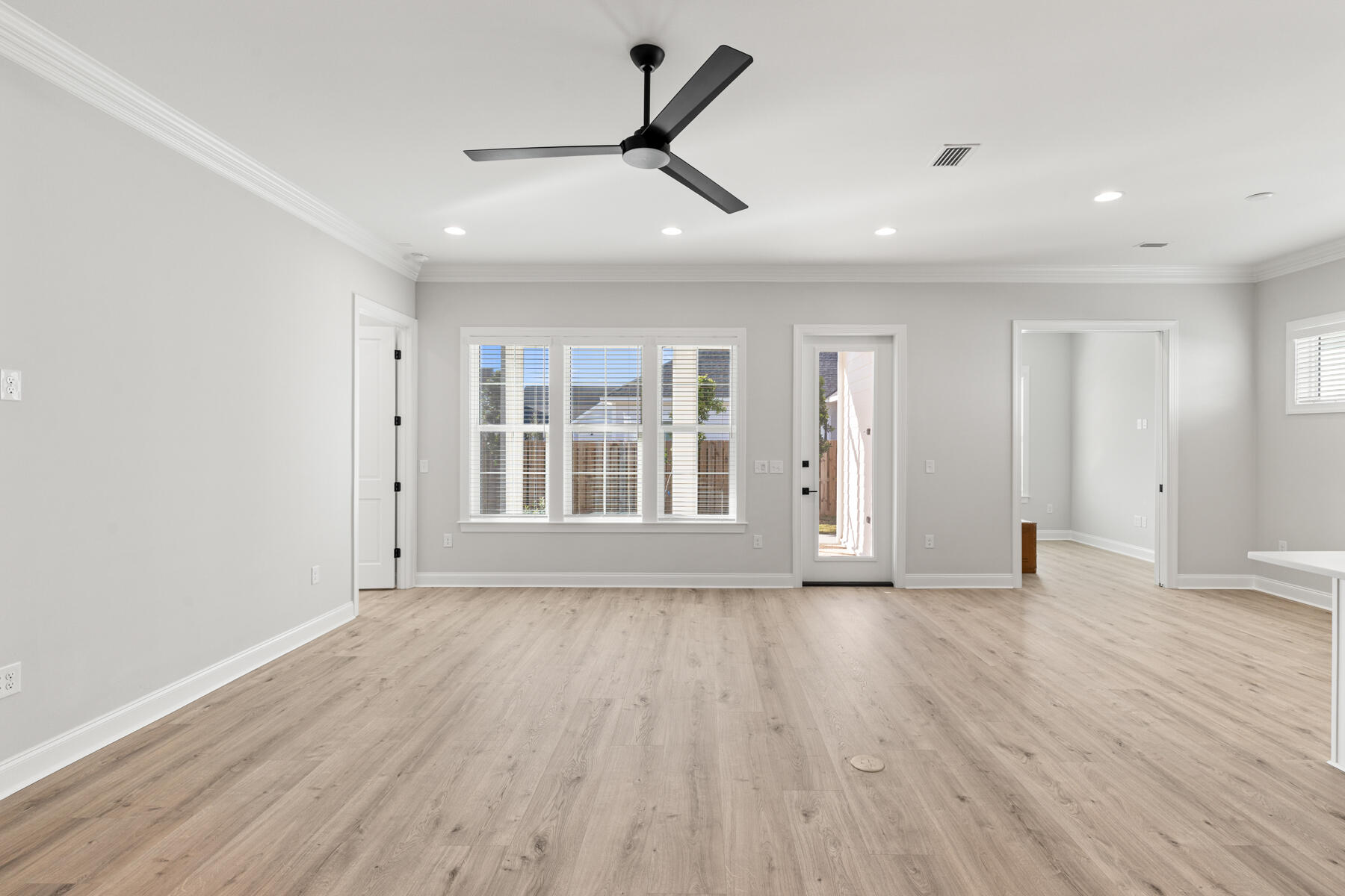 131 Green Heron Street Watersound FL 32461