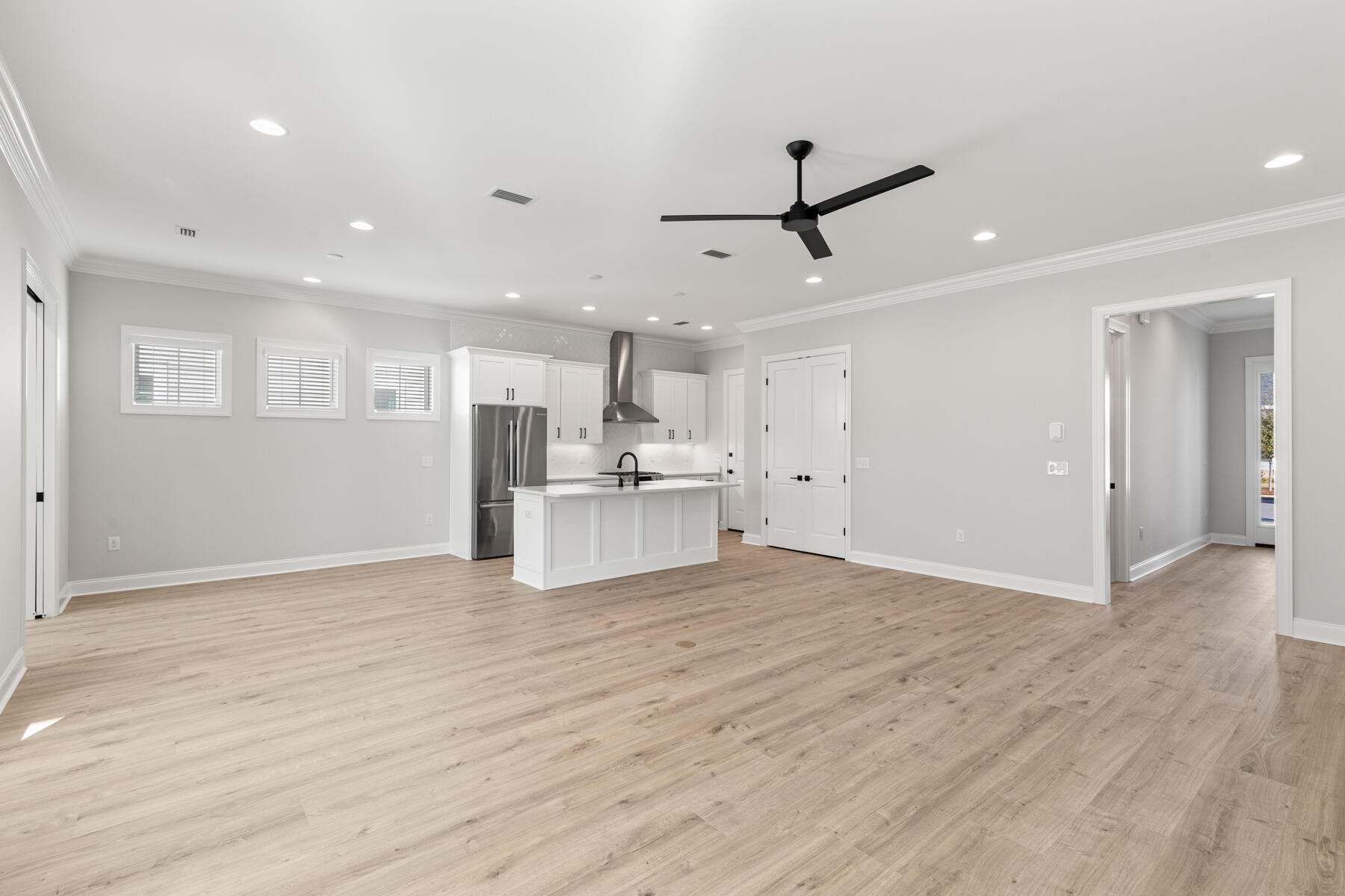 131 Green Heron Street Watersound FL 32461