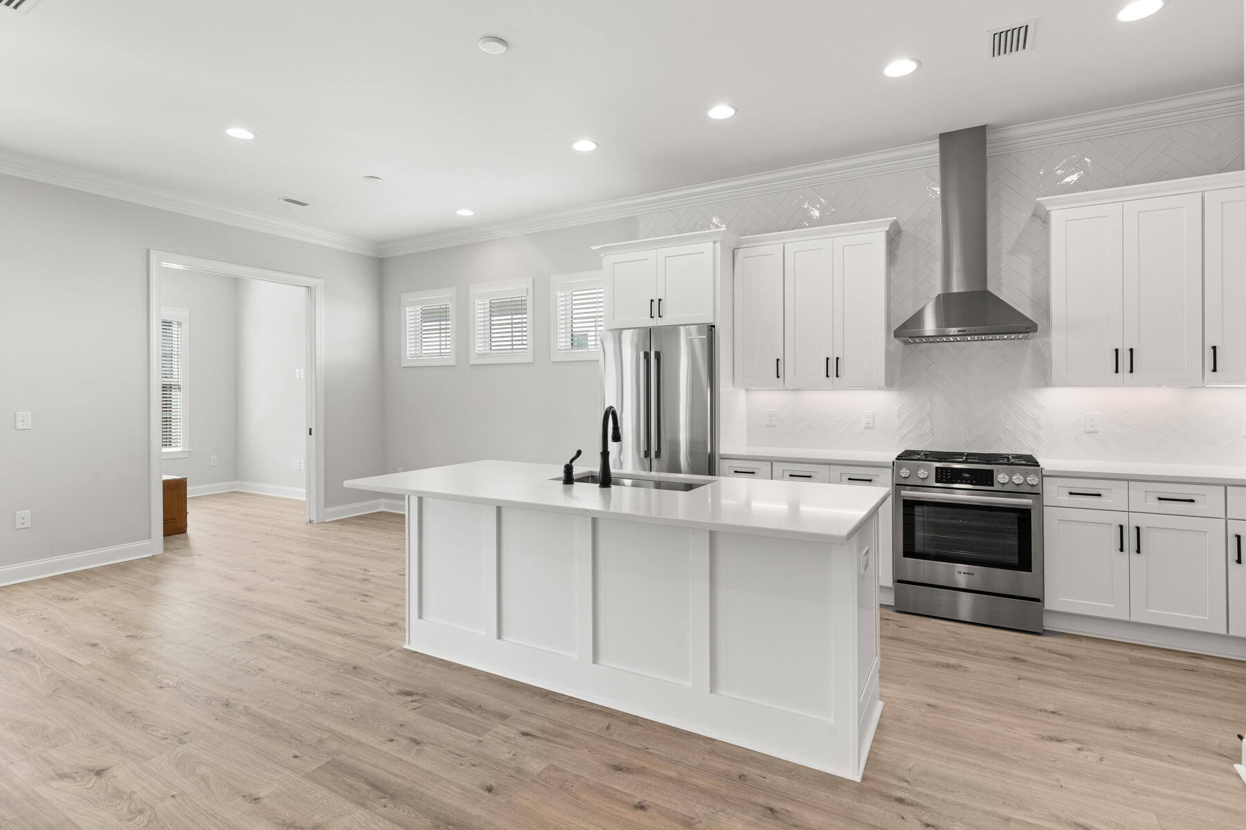 131 Green Heron Street Watersound FL 32461