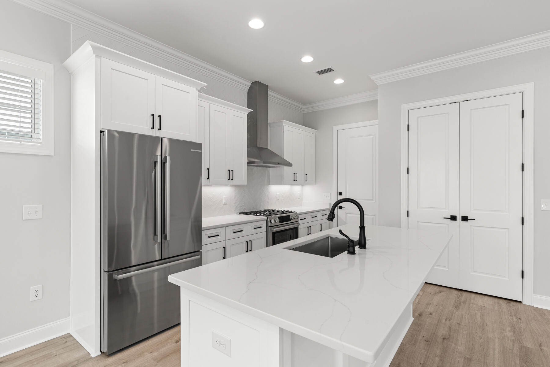 131 Green Heron Street Watersound FL 32461