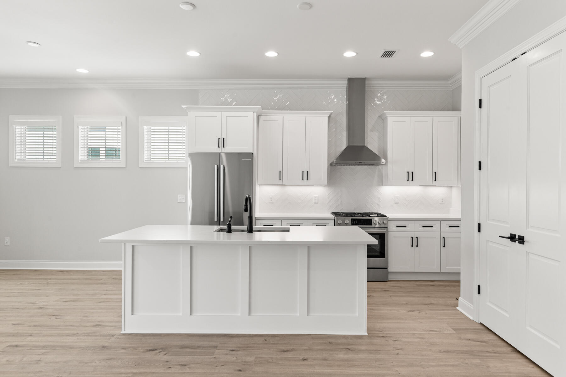 131 Green Heron Street Watersound FL 32461