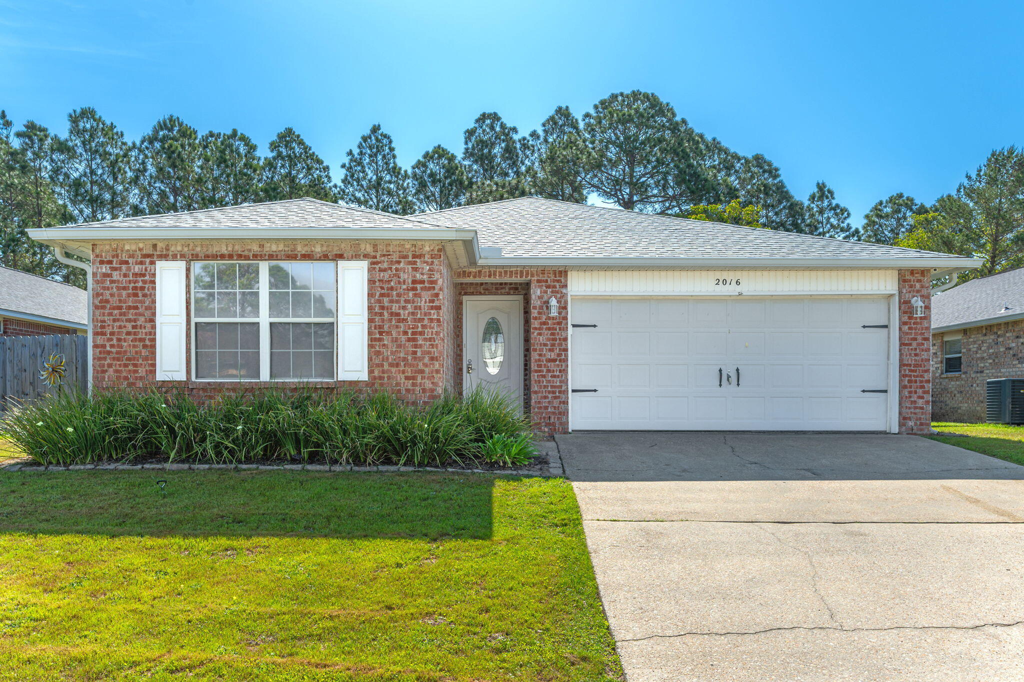 2016 Reserve Boulevard Gulf Breeze FL 32563