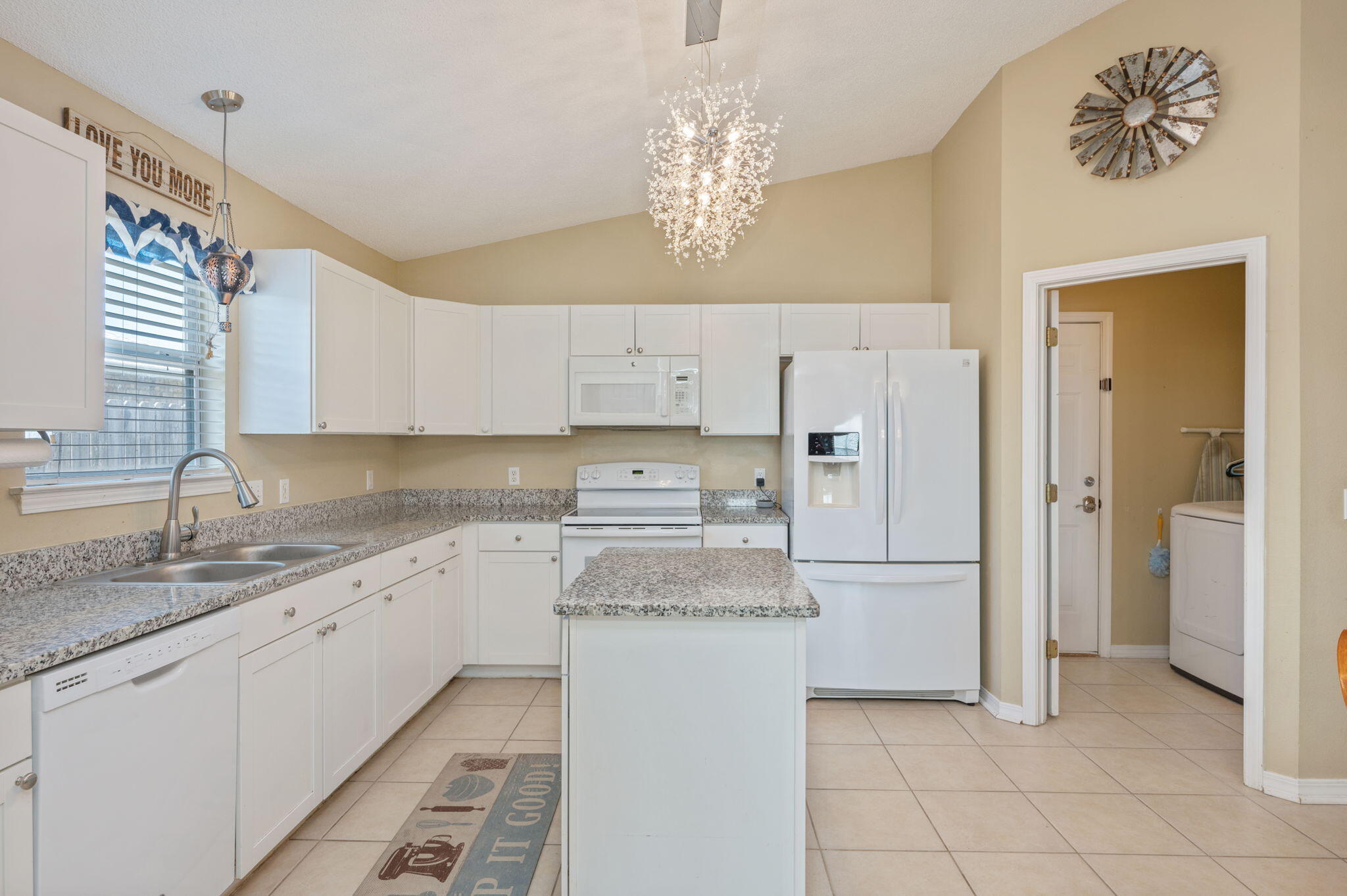 2016 Reserve Boulevard Gulf Breeze FL 32563