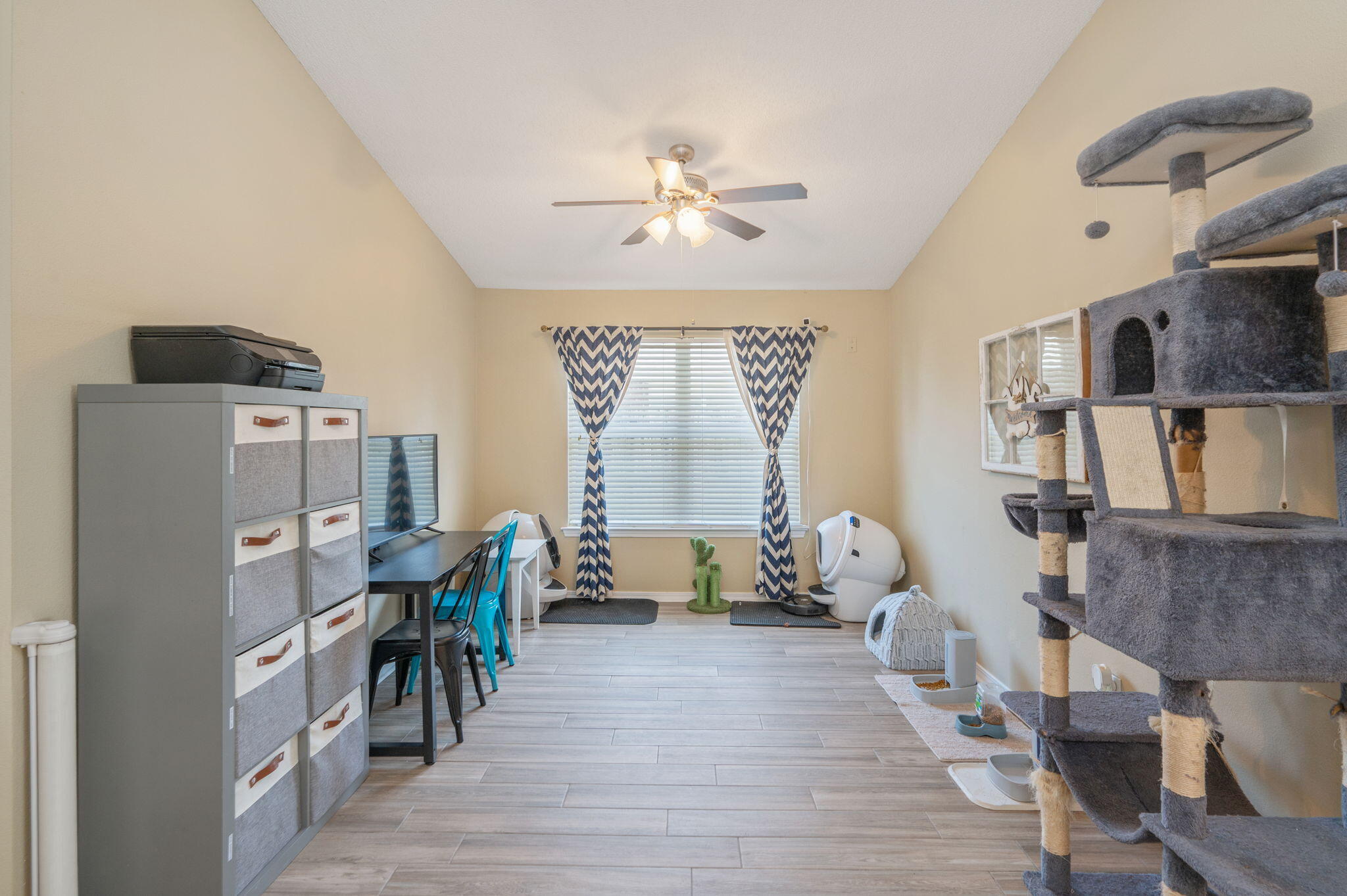2016 Reserve Boulevard Gulf Breeze FL 32563