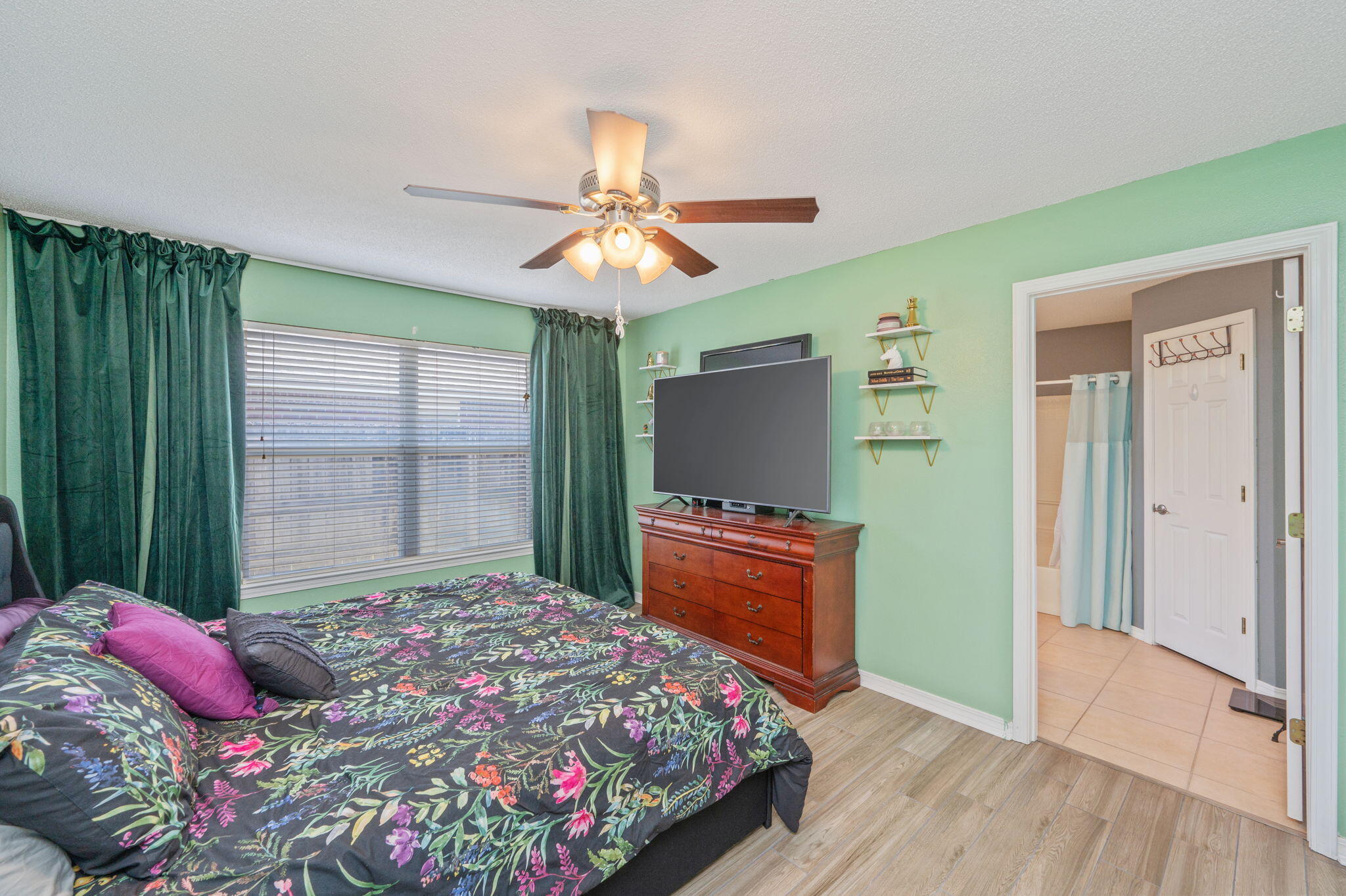 2016 Reserve Boulevard Gulf Breeze FL 32563