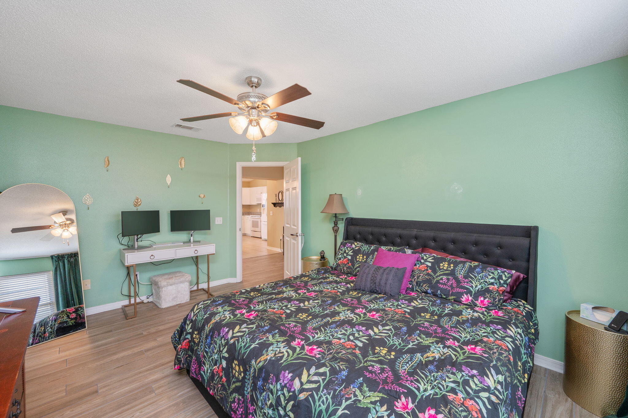 2016 Reserve Boulevard Gulf Breeze FL 32563