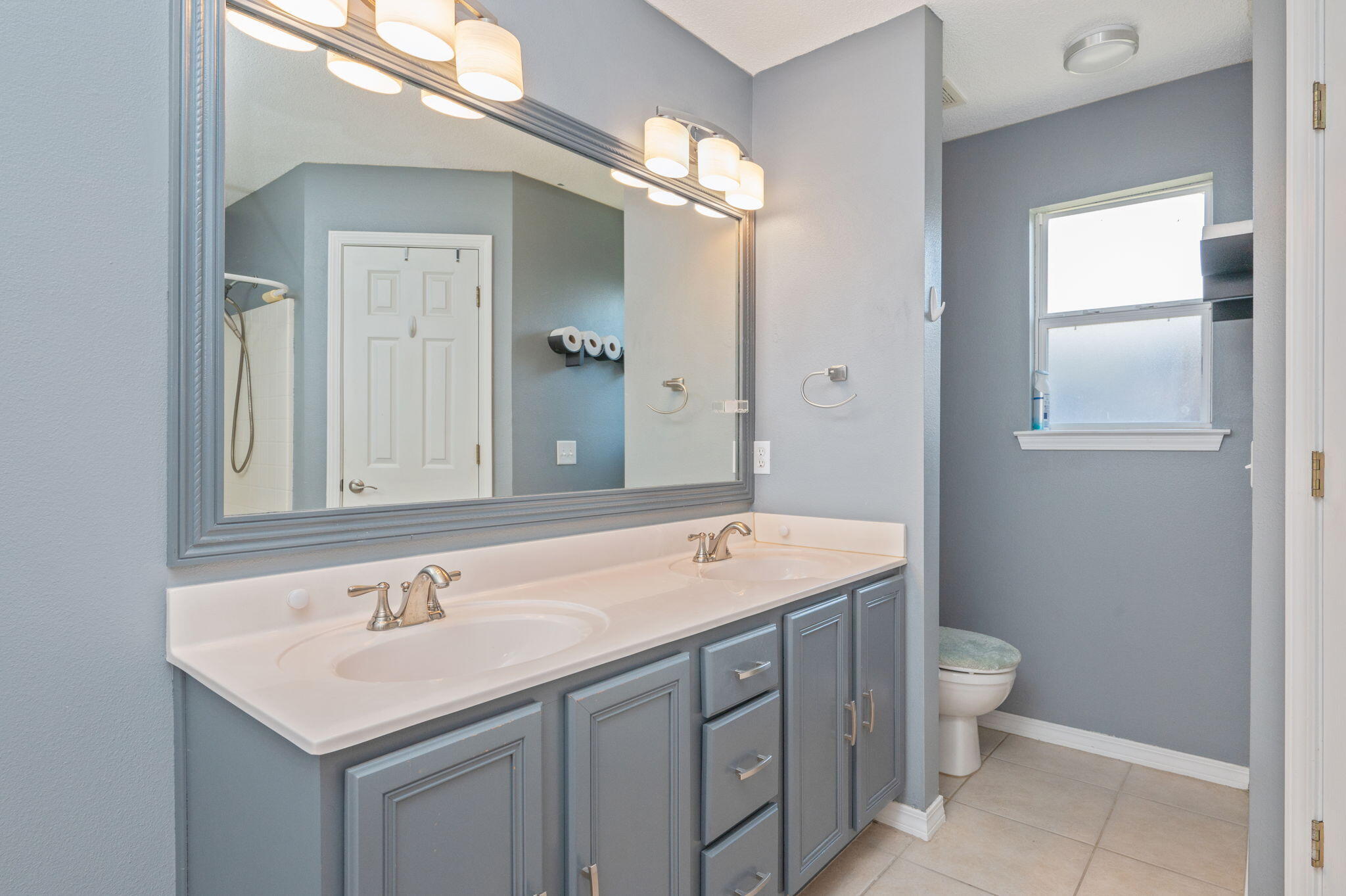 2016 Reserve Boulevard Gulf Breeze FL 32563