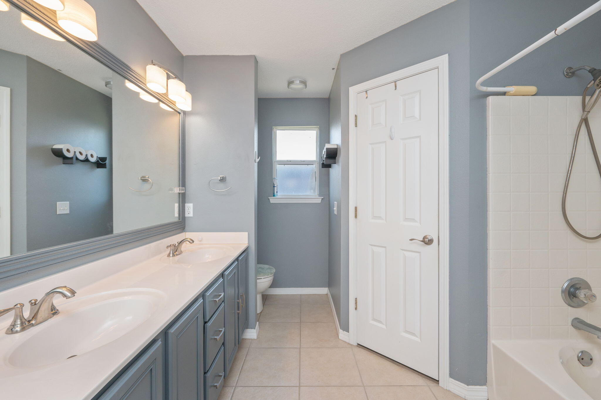 2016 Reserve Boulevard Gulf Breeze FL 32563