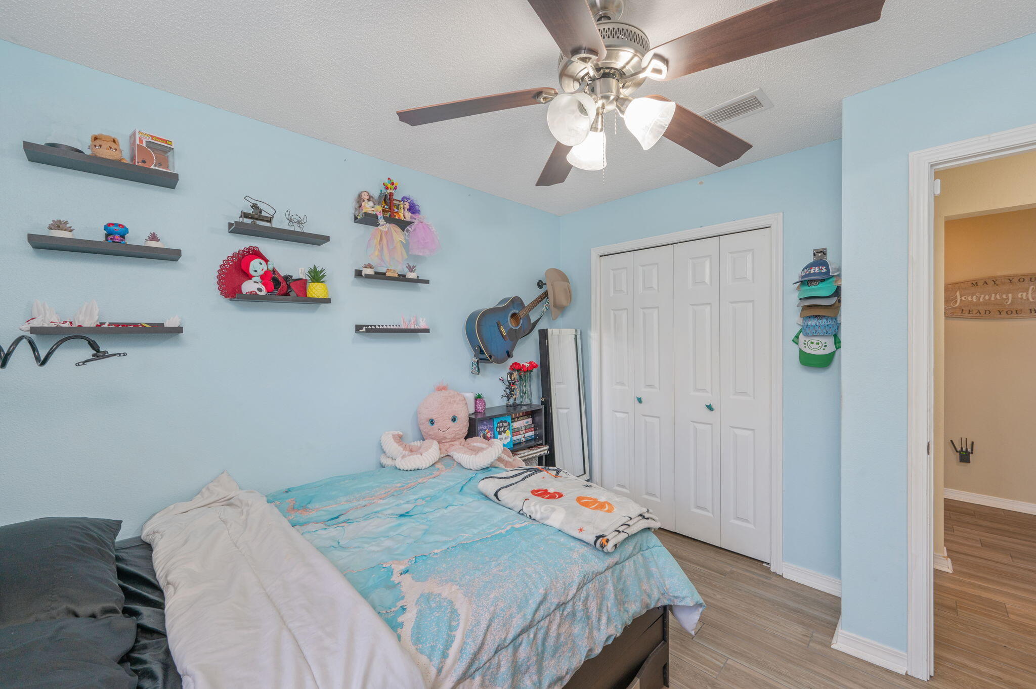 2016 Reserve Boulevard Gulf Breeze FL 32563