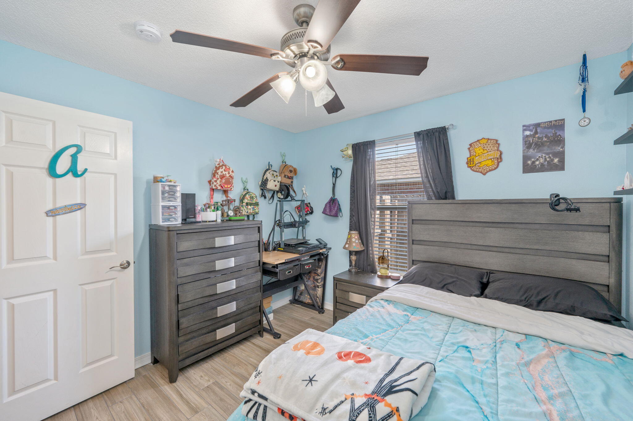 2016 Reserve Boulevard Gulf Breeze FL 32563