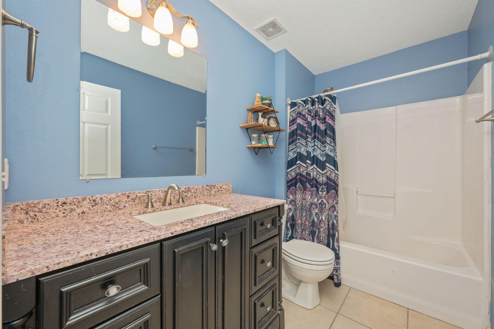 2016 Reserve Boulevard Gulf Breeze FL 32563