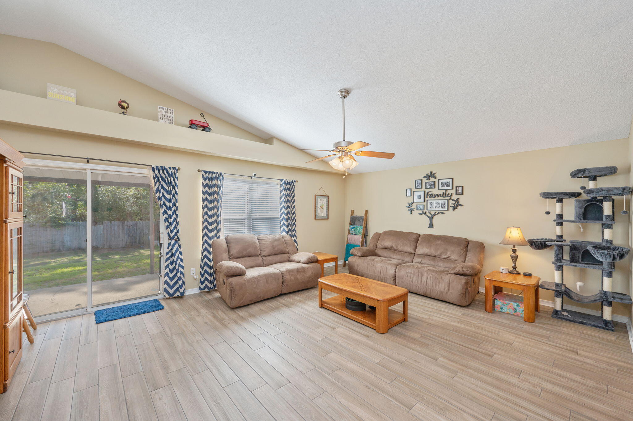 2016 Reserve Boulevard Gulf Breeze FL 32563