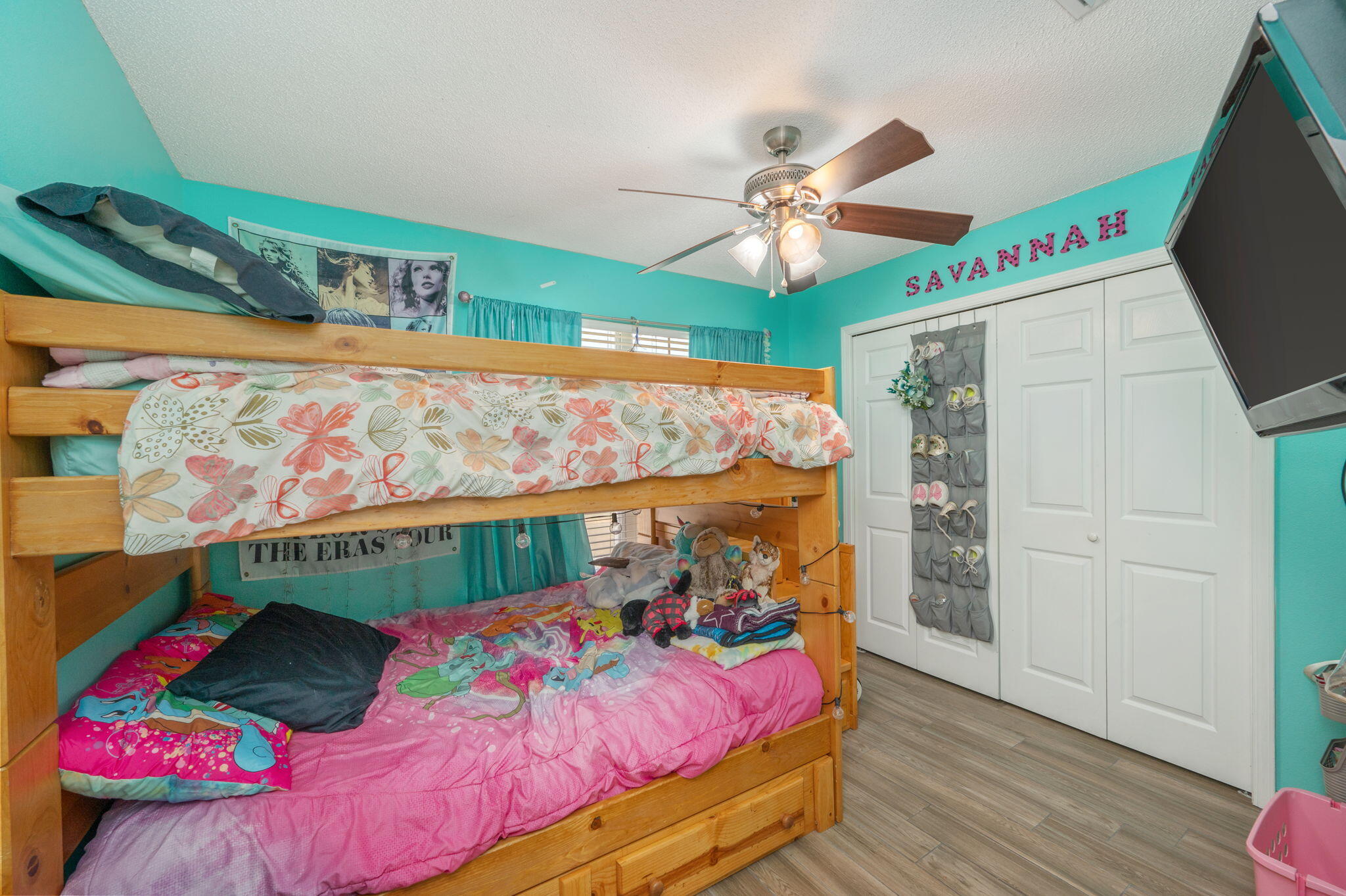 2016 Reserve Boulevard Gulf Breeze FL 32563