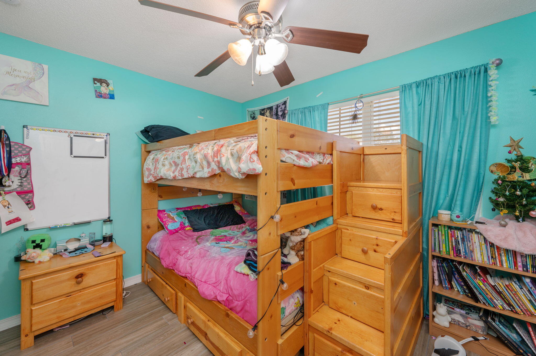 2016 Reserve Boulevard Gulf Breeze FL 32563