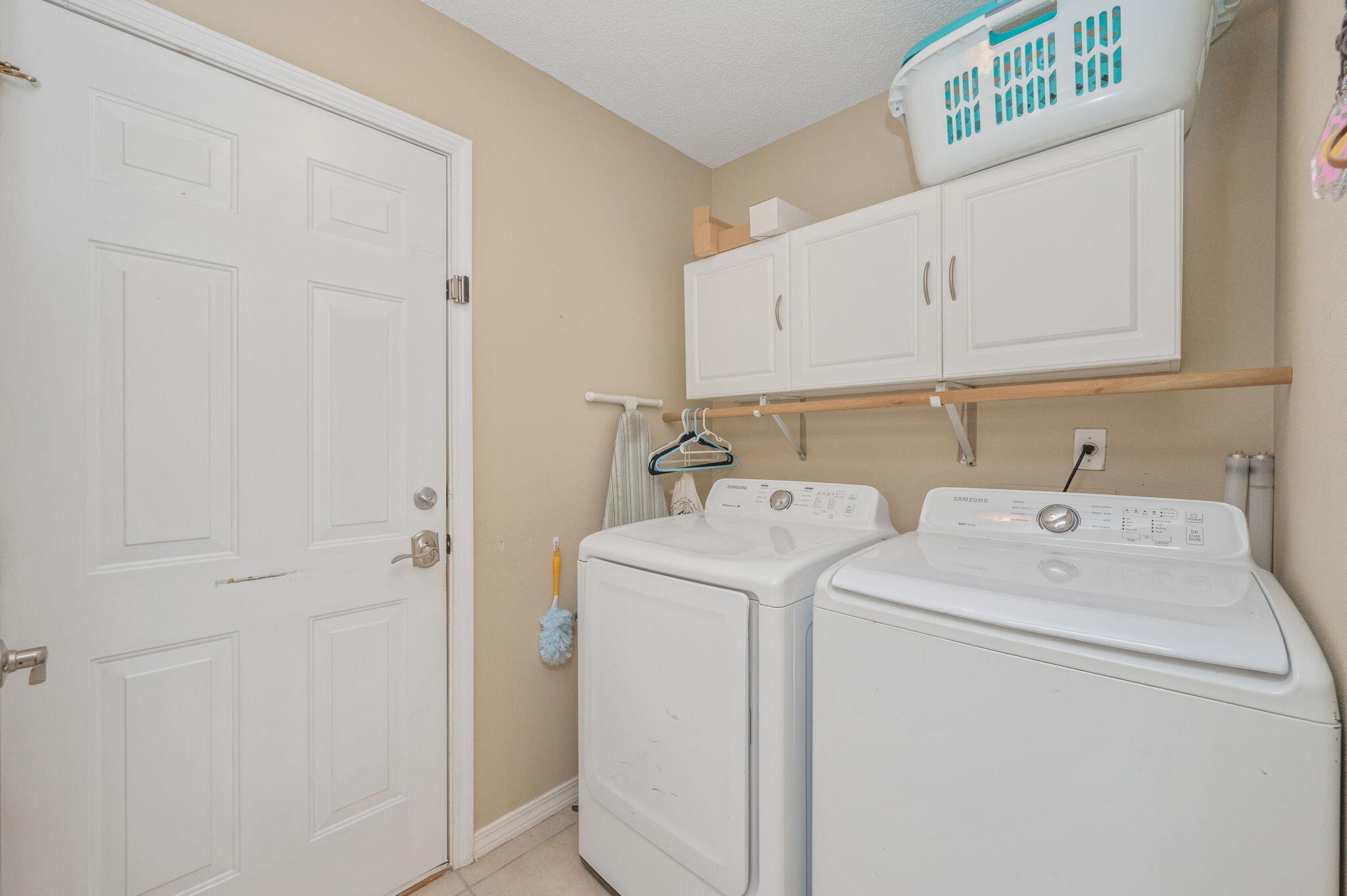 2016 Reserve Boulevard Gulf Breeze FL 32563