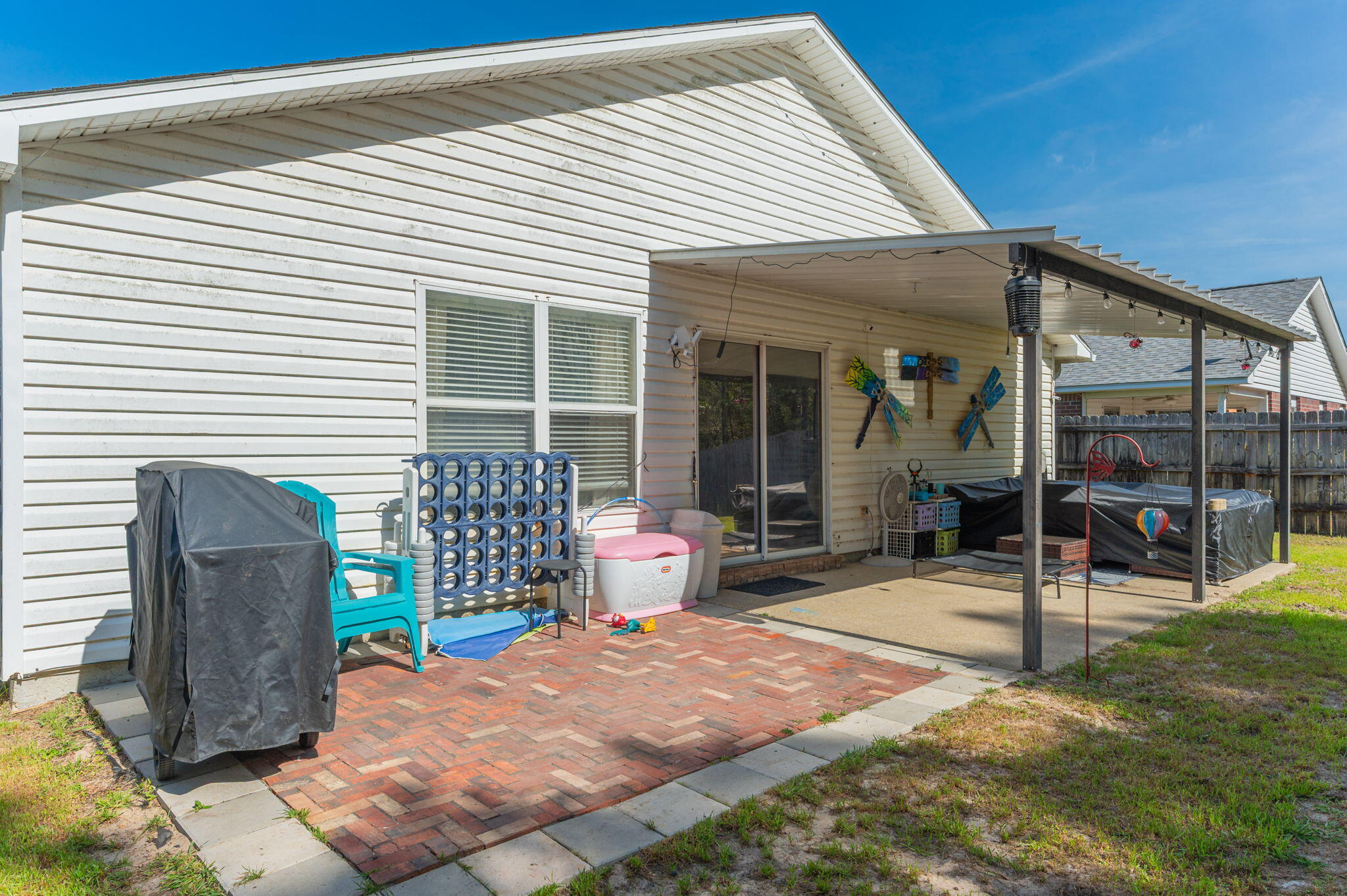 2016 Reserve Boulevard Gulf Breeze FL 32563